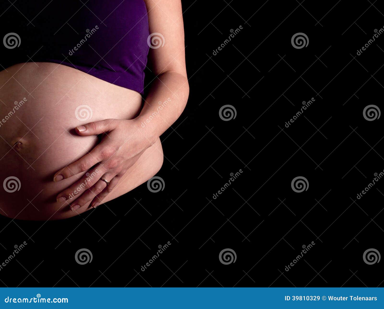 Ideal Stock Photo Pregnant Nude Pics