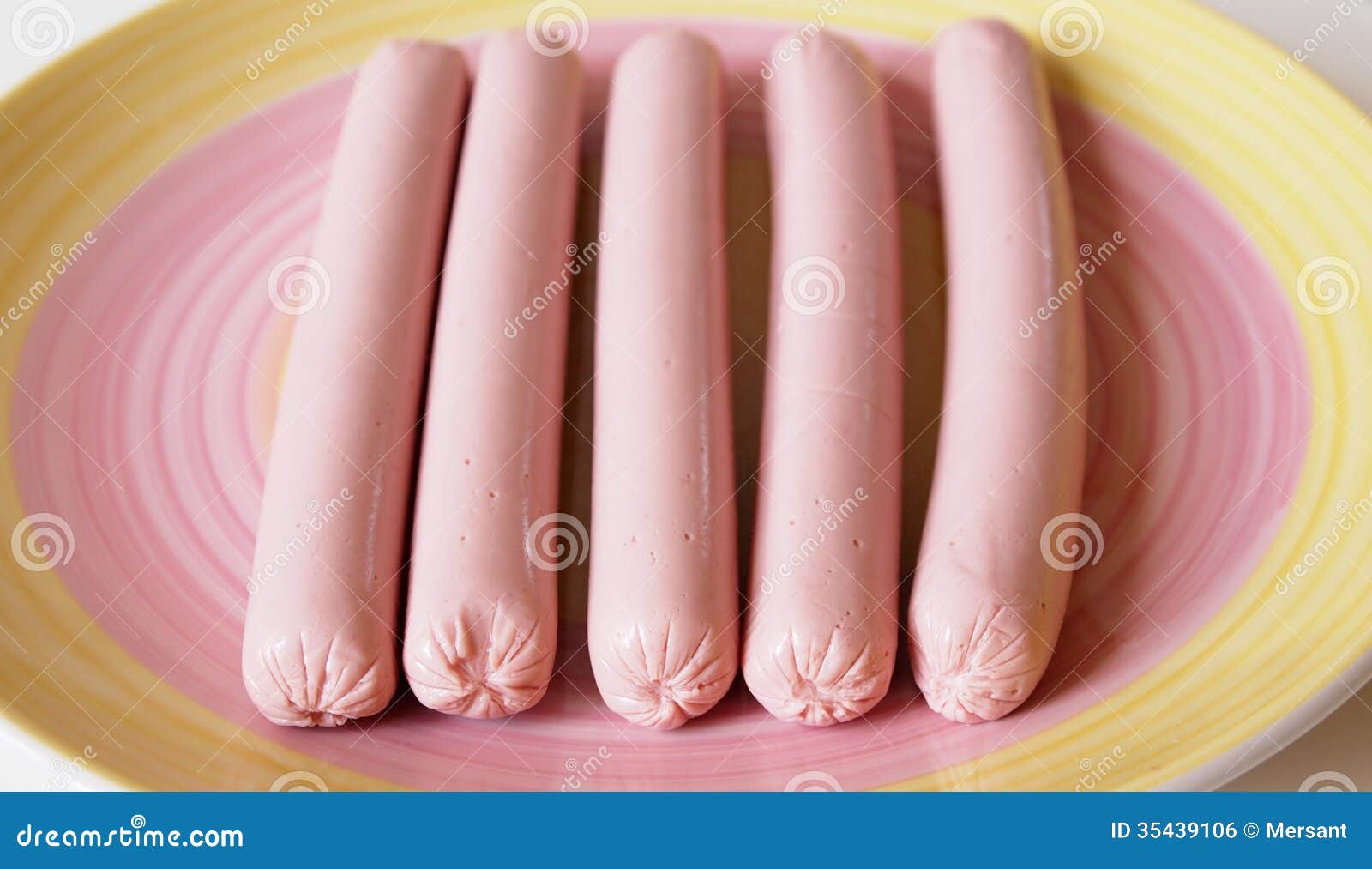 Weenie stock photo. Image of cooking, vienna, cook, frankfurter 35439106