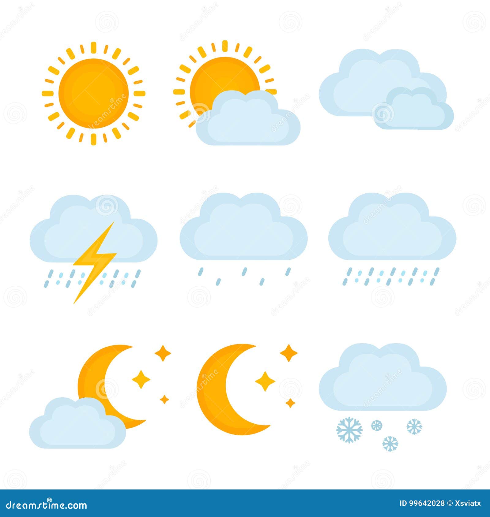 Ясно обозначение погоды. Погодные знаки солнечно. Погодные значки солнца с Тучкой. Погодные обозначения для дошкольников Солнечная. Значки солнца погодные обозначения.