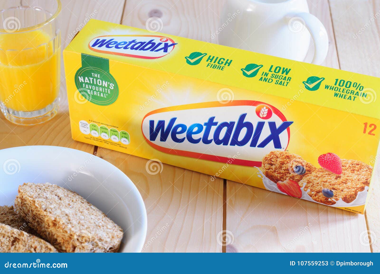 weetabix breakfast weetabix breakfast