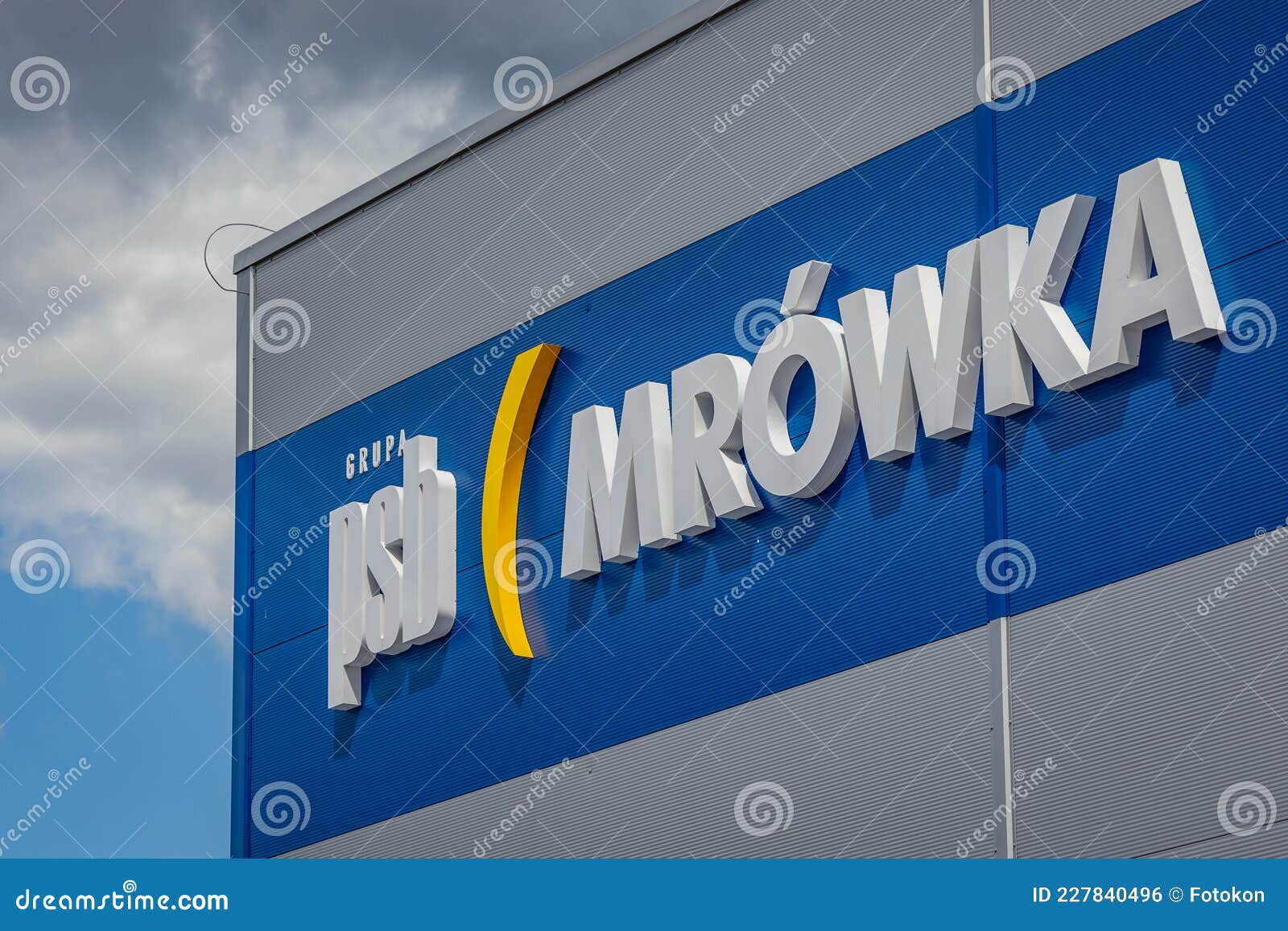 Mrowka Stock Photos - Free & Royalty-Free Stock Photos from Dreamstime