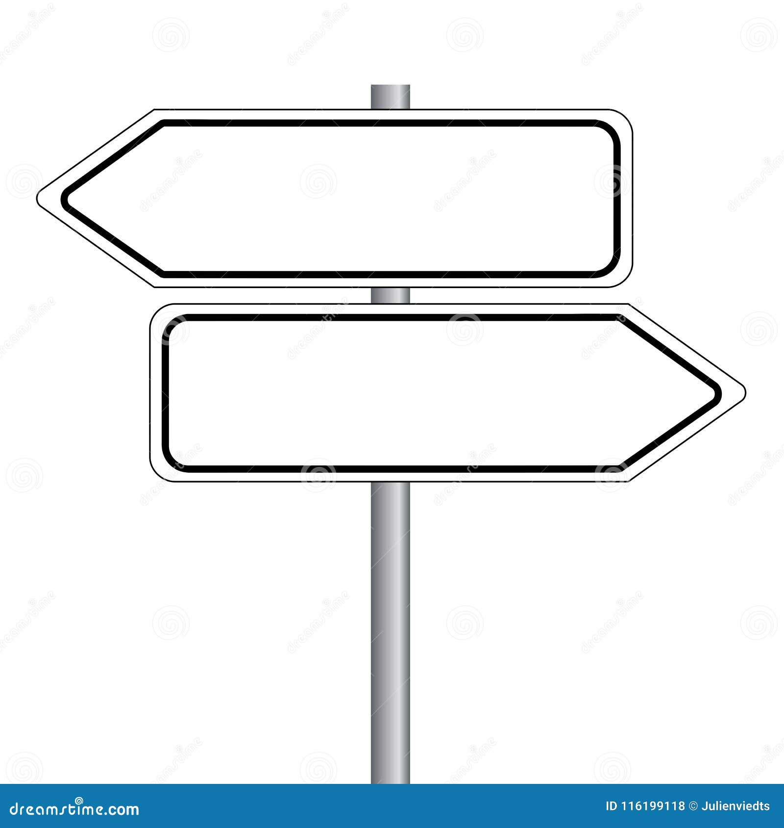 Wegweiser Stock Illustrations 24 Wegweiser Stock Illustrations Vectors Clipart Dreamstime