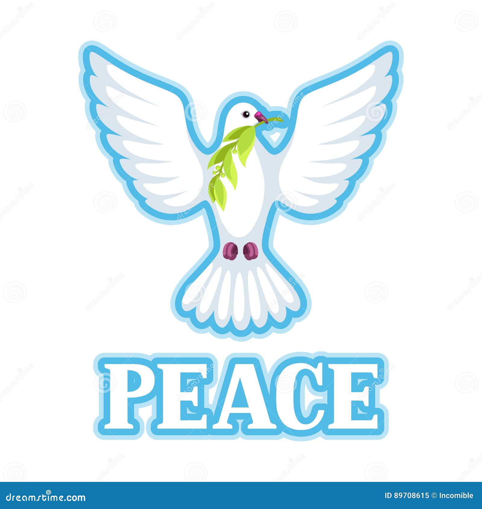 35+ Als Teichen Des Friedens Englisch, Lernen sie die übersetzung