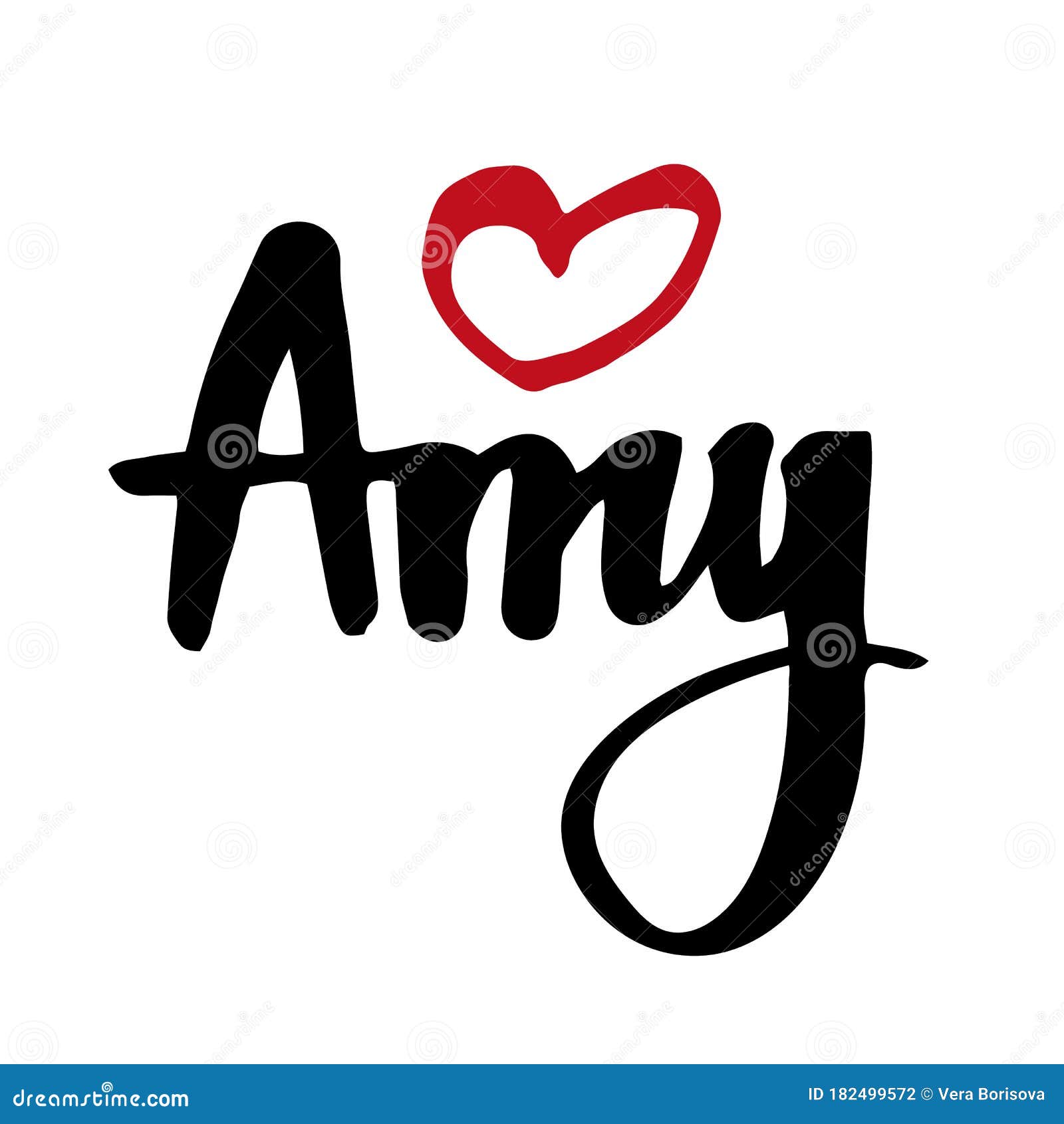 Weiblicher Name Verfasst Von Pinsel Handgezogener Vektormadchen Name Amy Vektor Abbildung Illustration Von Kalligraphie Pinsel Weiblicher Name Verfasst Von Pinsel Handgezogener Vektormadchen Name Amy Vektor Abbildung Illustration Von Kalligraphie Pinsel