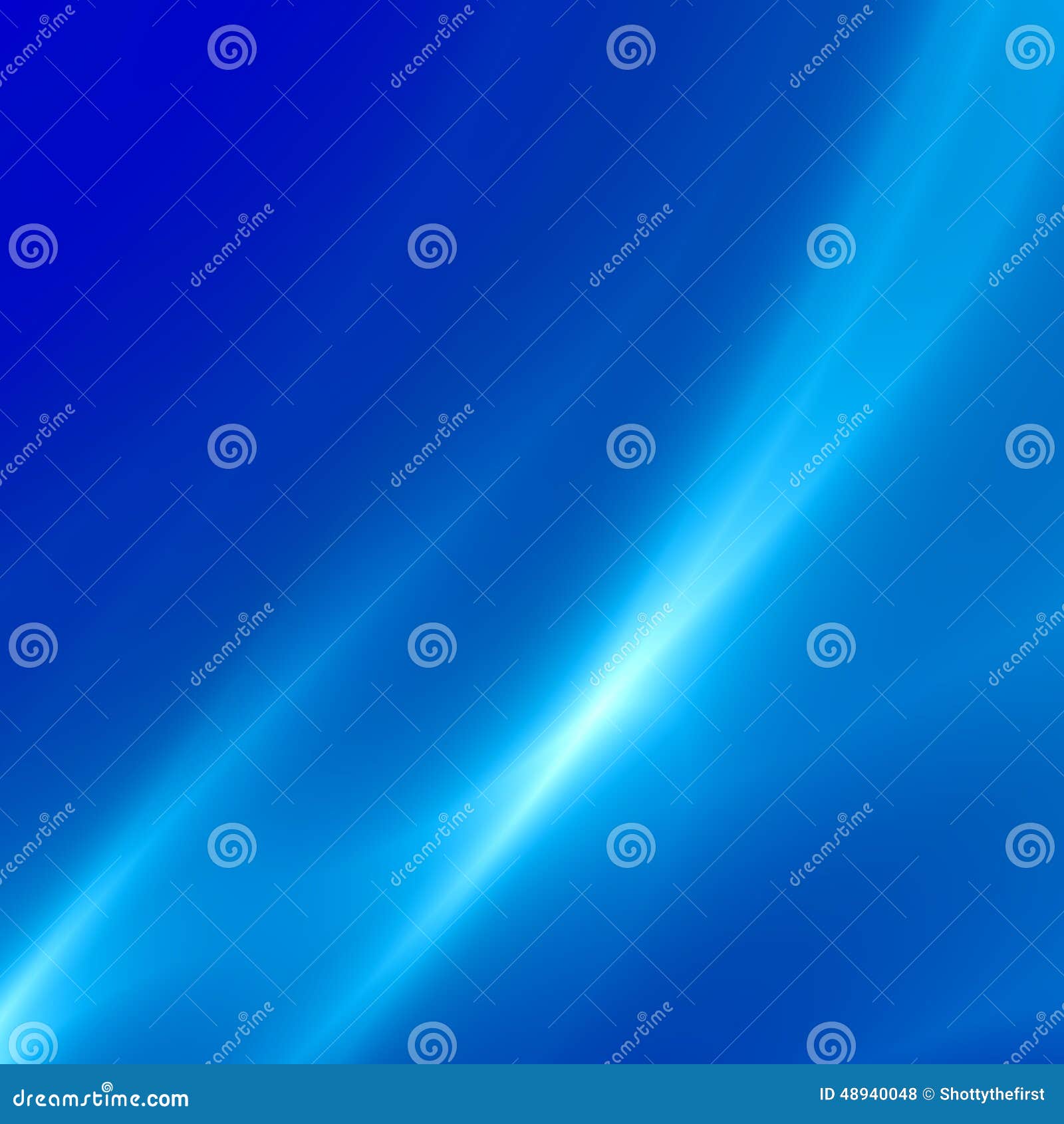 Weicher Abstrakter Blauer Hintergrund Moderner Digital Tablet Desktop Minimalistic Oder Computer Hintergrund Website Tapeten Desi Stock Abbildung Illustration Von Computer Minimalistic