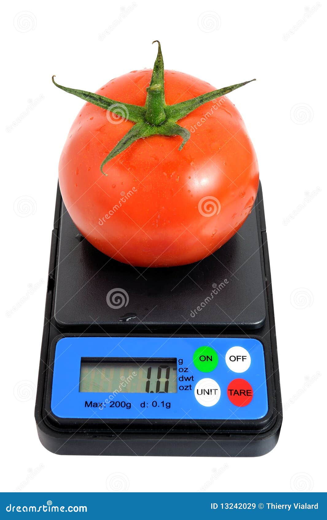 Weighing Food Stock Image Image Of Nutrition Food Healthy 13242029 weighing-food-stock-image-image-of-nutrition-food-healthy-13242029