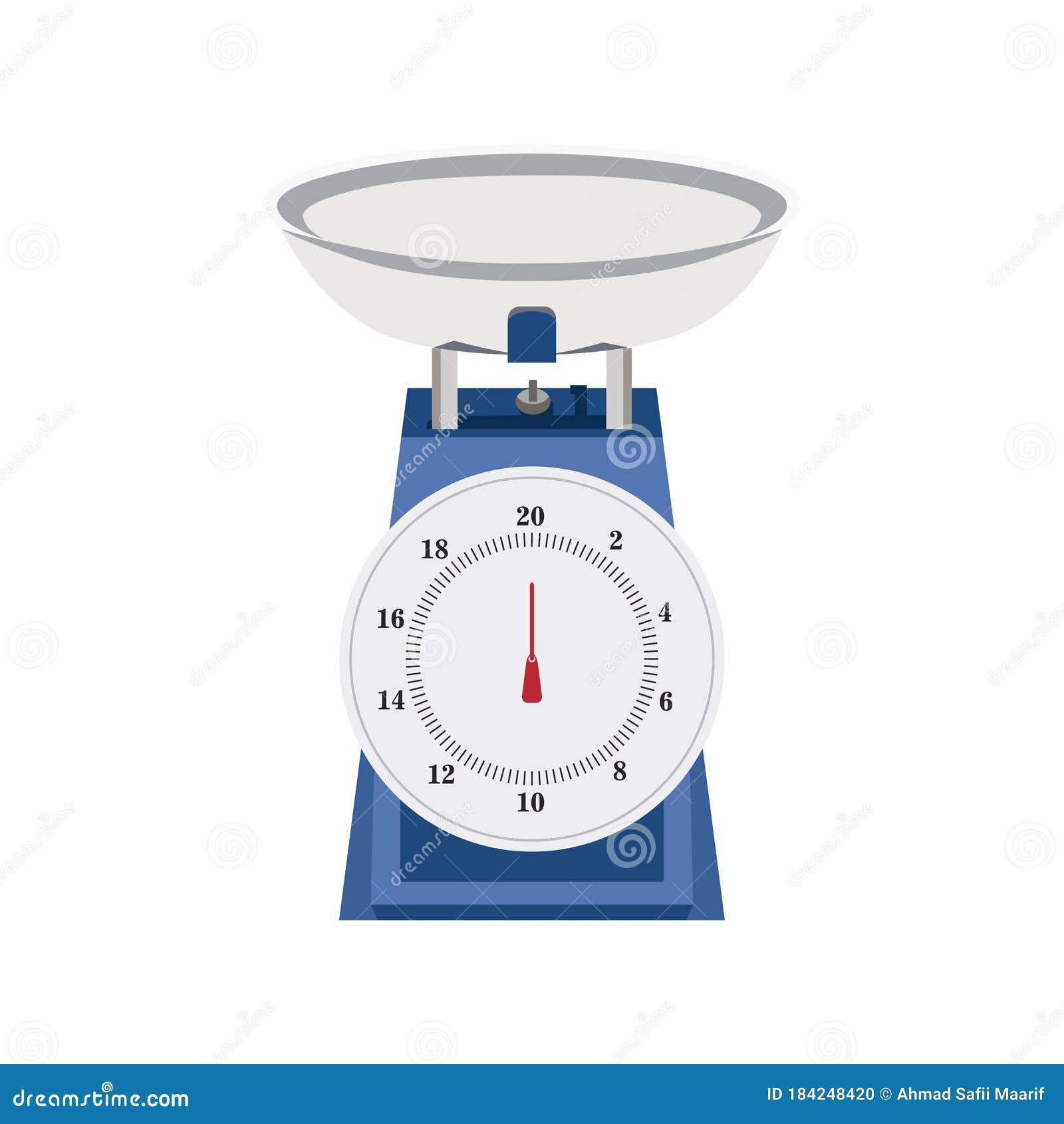 Analog Weight Scale Cliparts, Stock Vector and Royalty Free Analog Weight  Scale Illustrations