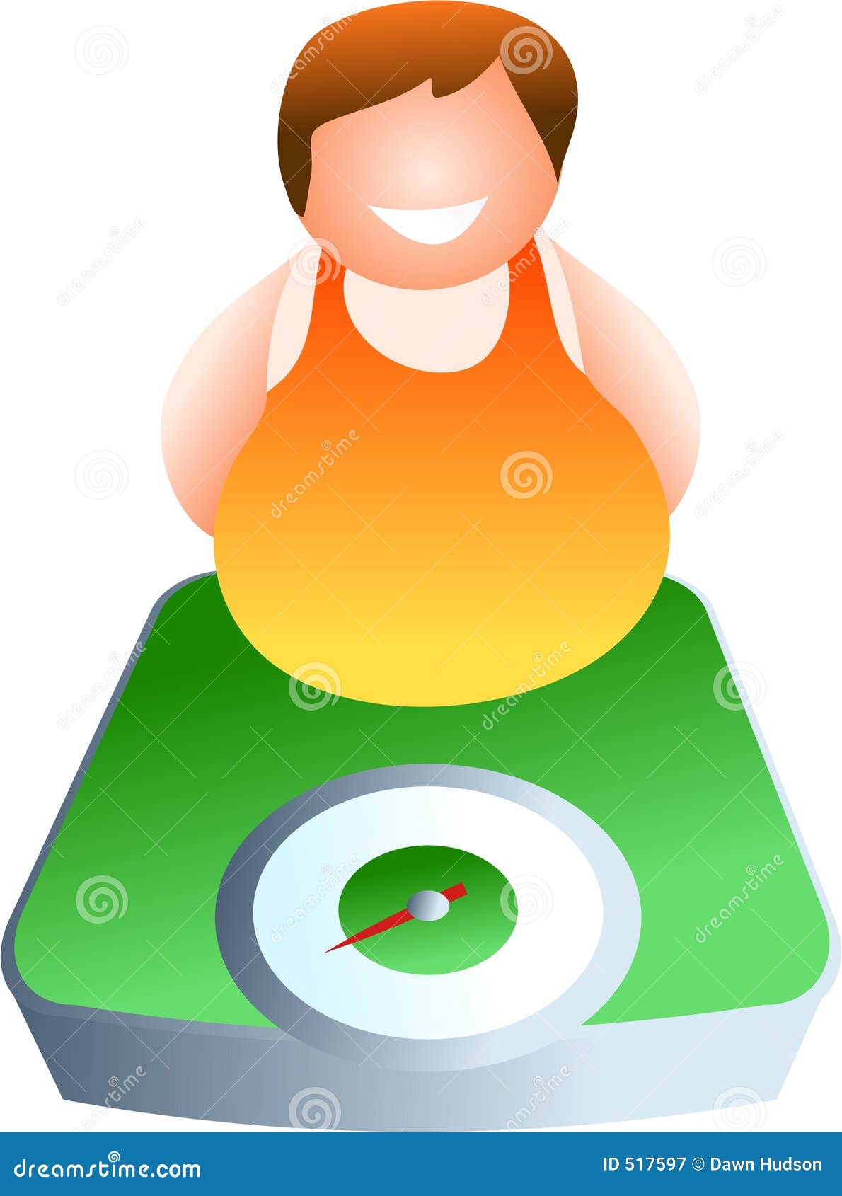 Weighing Scale Drawing Stock Illustrations – 482 Weighing Scale Drawing  Stock Illustrations, Vectors & Clipart - Dreamstime