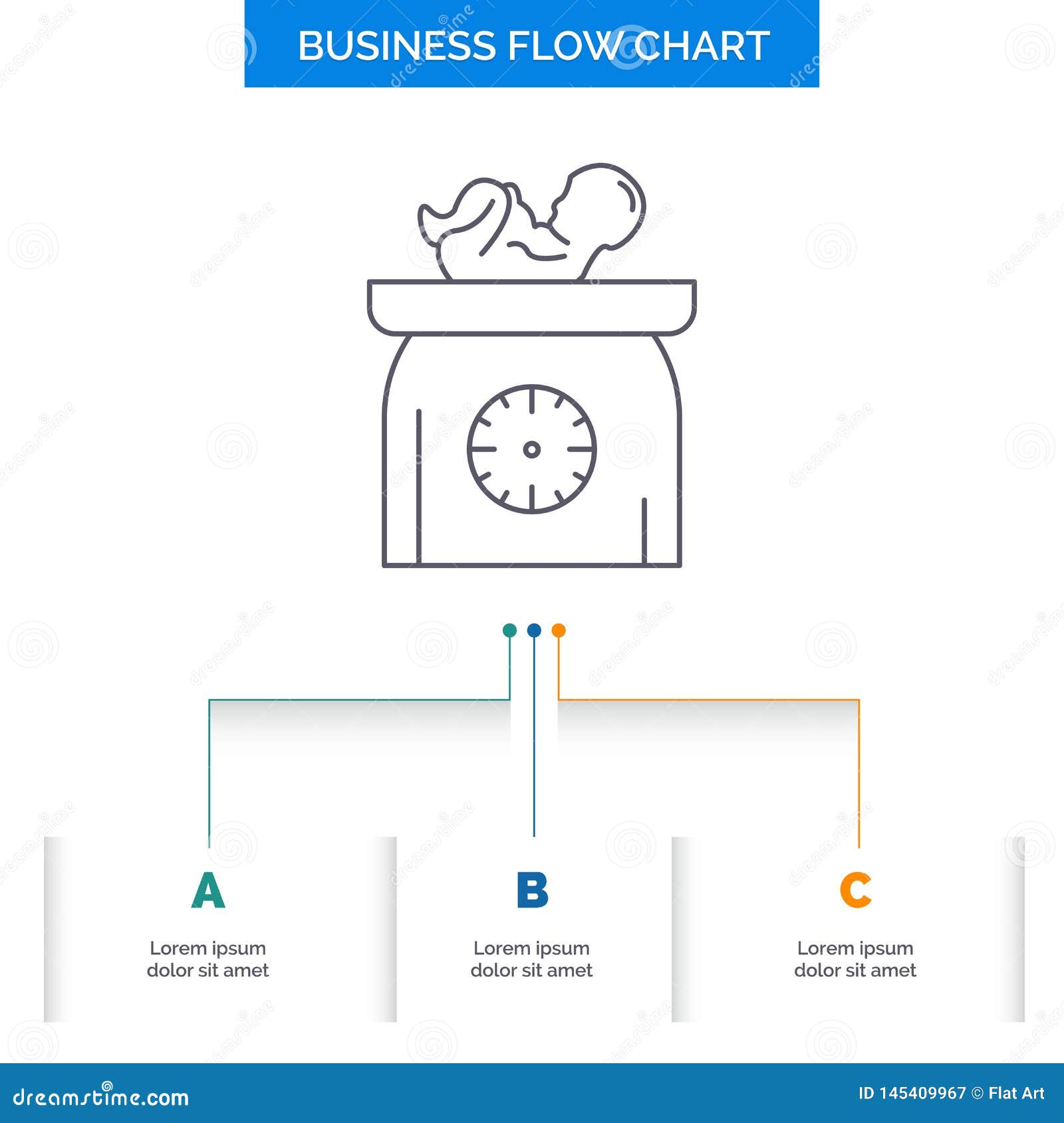 New Baby Chart