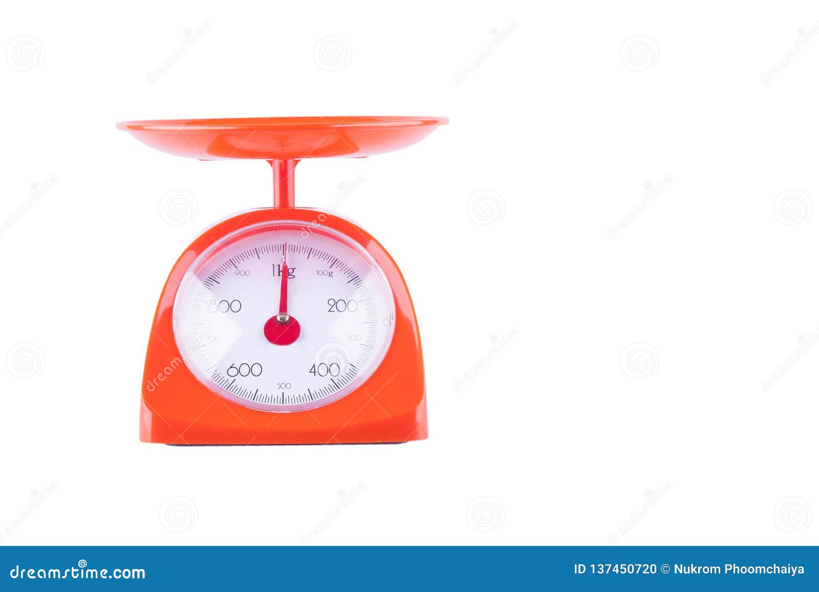 https://thumbs.dreamstime.com/z/weight-balance-weighing-scale-food-machine-white-background-kitchen-equipment-object-isolated-137450720.jpg