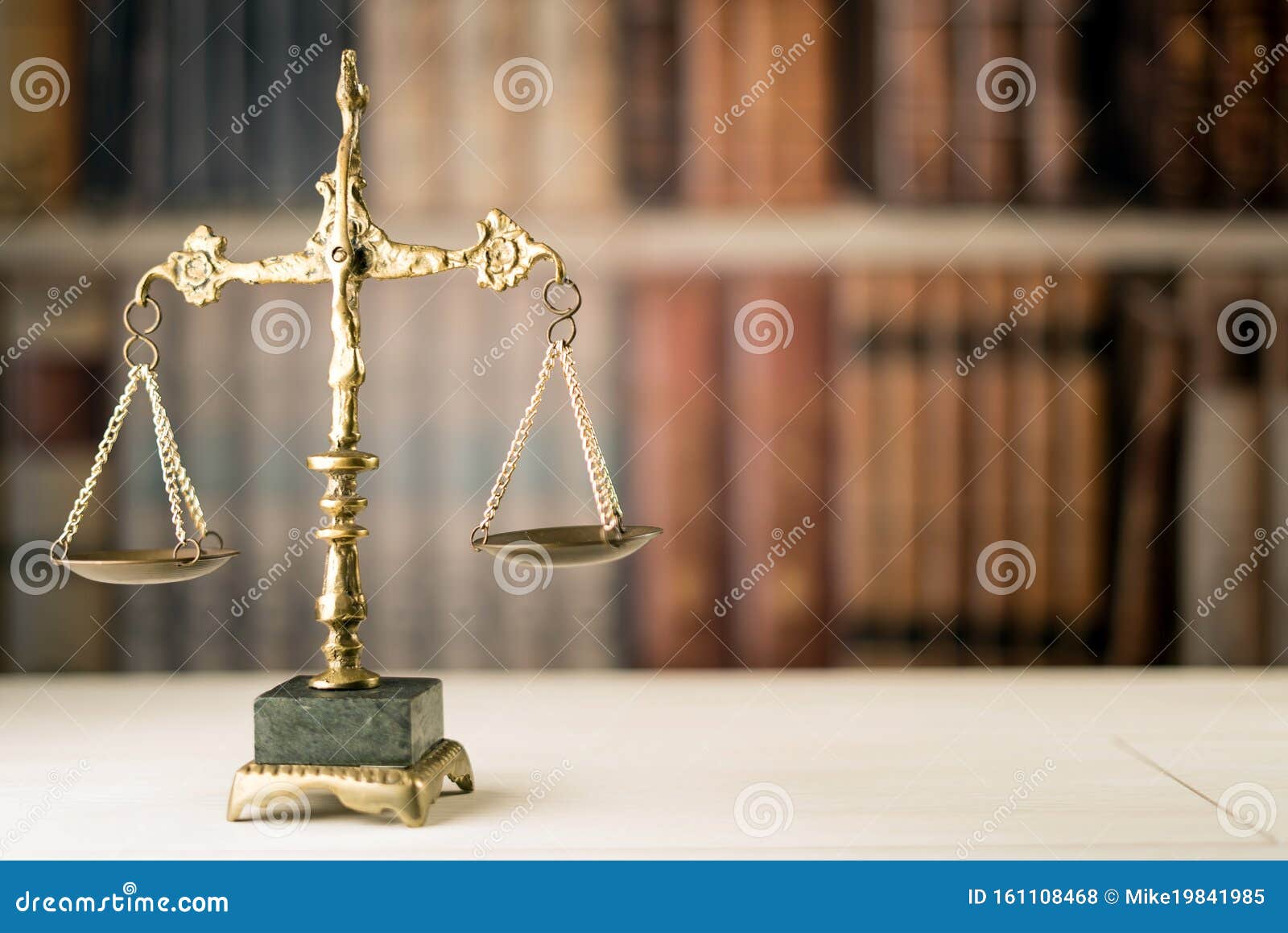 162,402 Background Law Stock Photos - Free & Royalty-Free Stock Photos from  Dreamstime