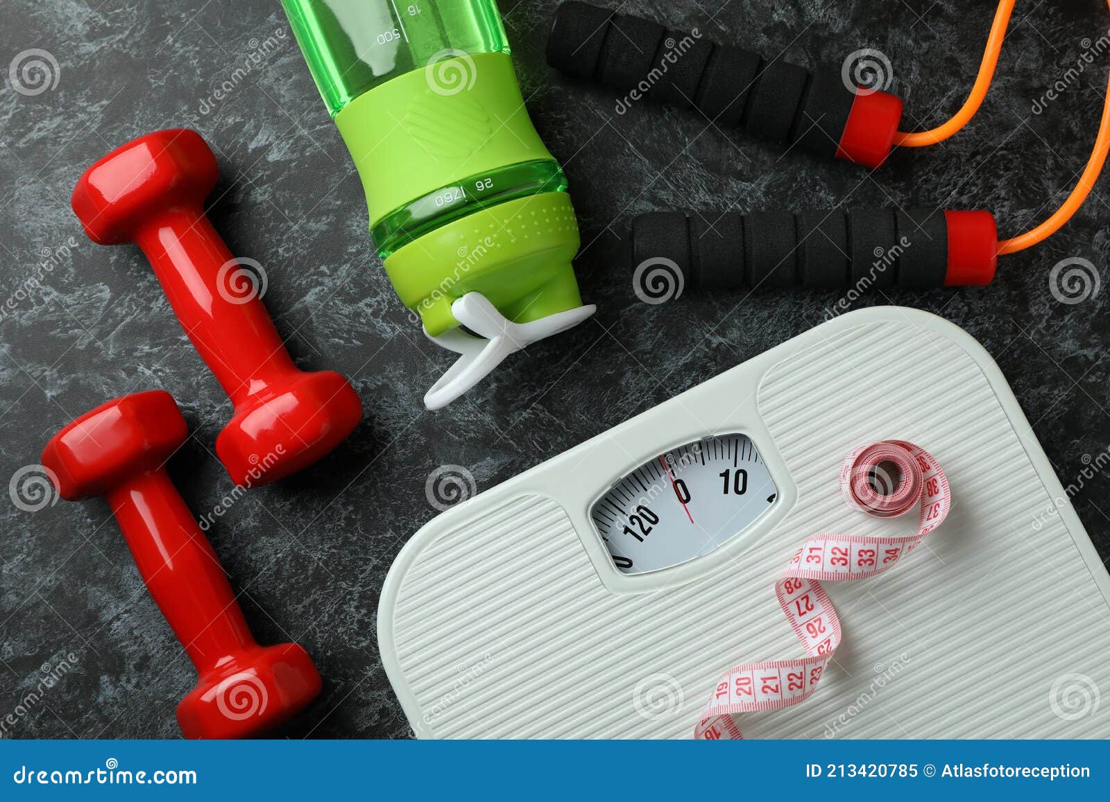https://thumbs.dreamstime.com/z/weight-loss-accessories-black-smoky-background-top-view-weight-loss-accessories-black-smoky-background-top-view-213420785.jpg