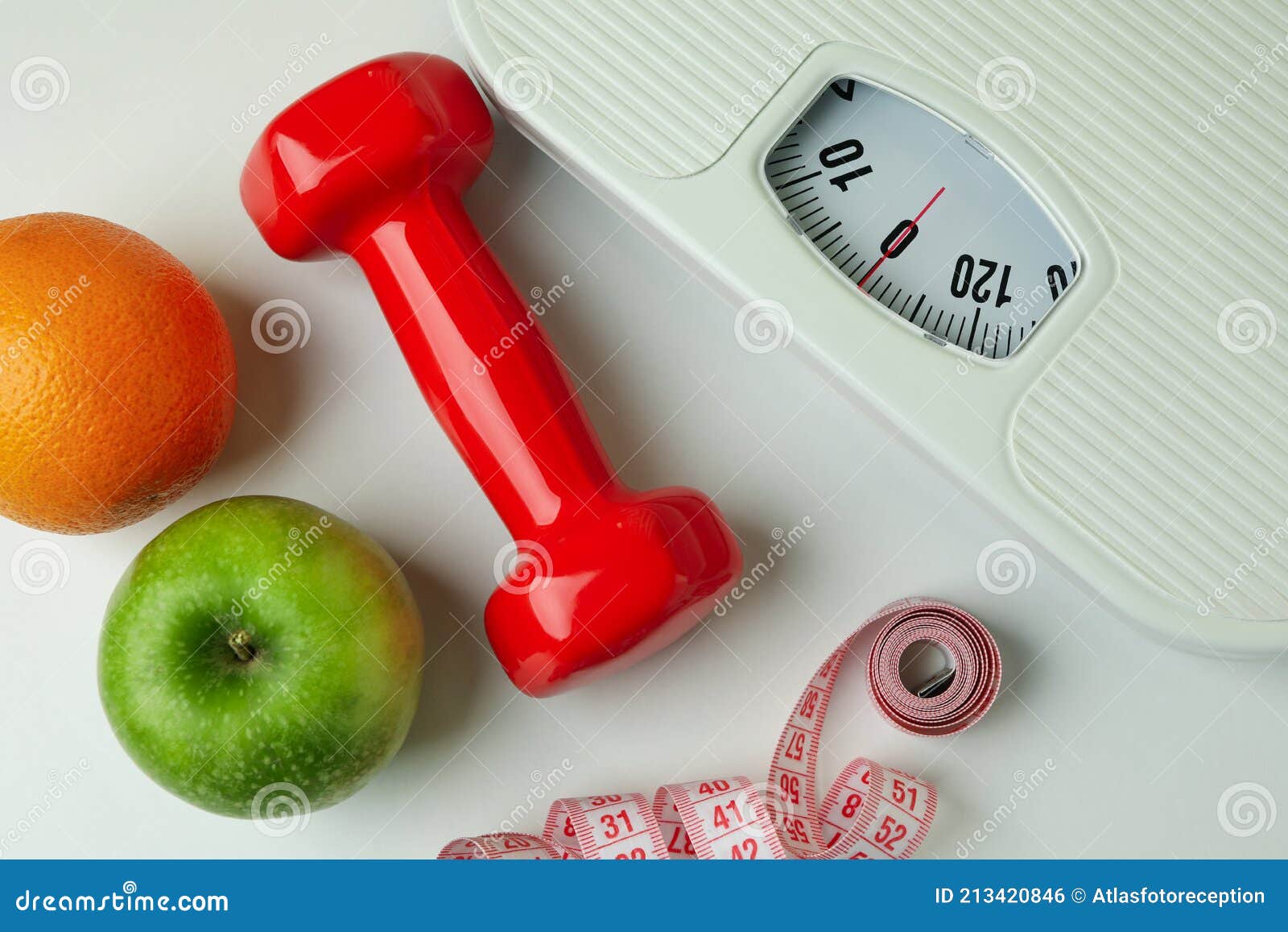 https://thumbs.dreamstime.com/z/weight-loss-accessories-white-background-close-up-weight-loss-accessories-white-background-close-up-213420846.jpg