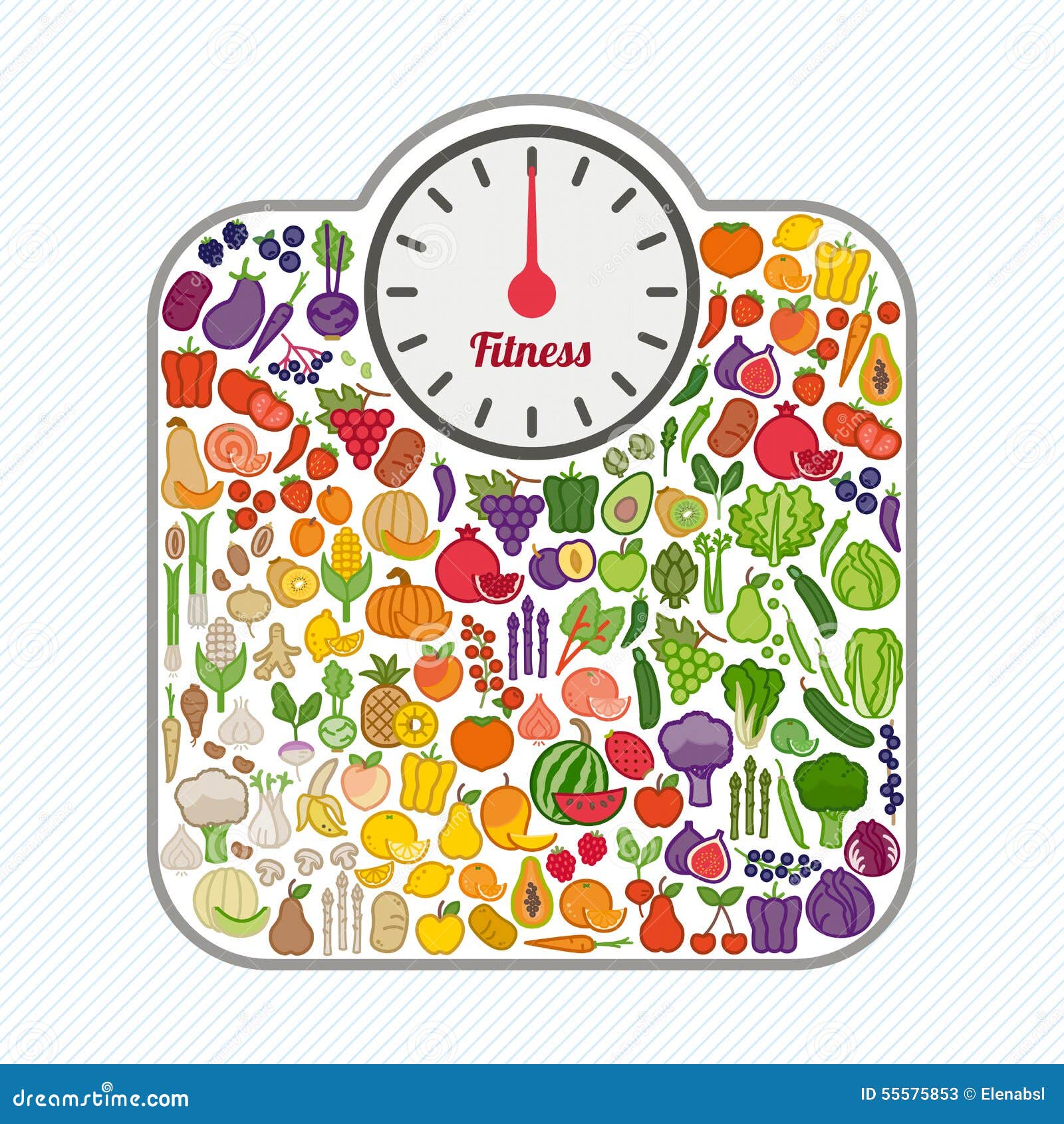 Weight Loss Scale Stock Illustrations – 11,048 Weight Loss Scale Stock  Illustrations, Vectors & Clipart - Dreamstime