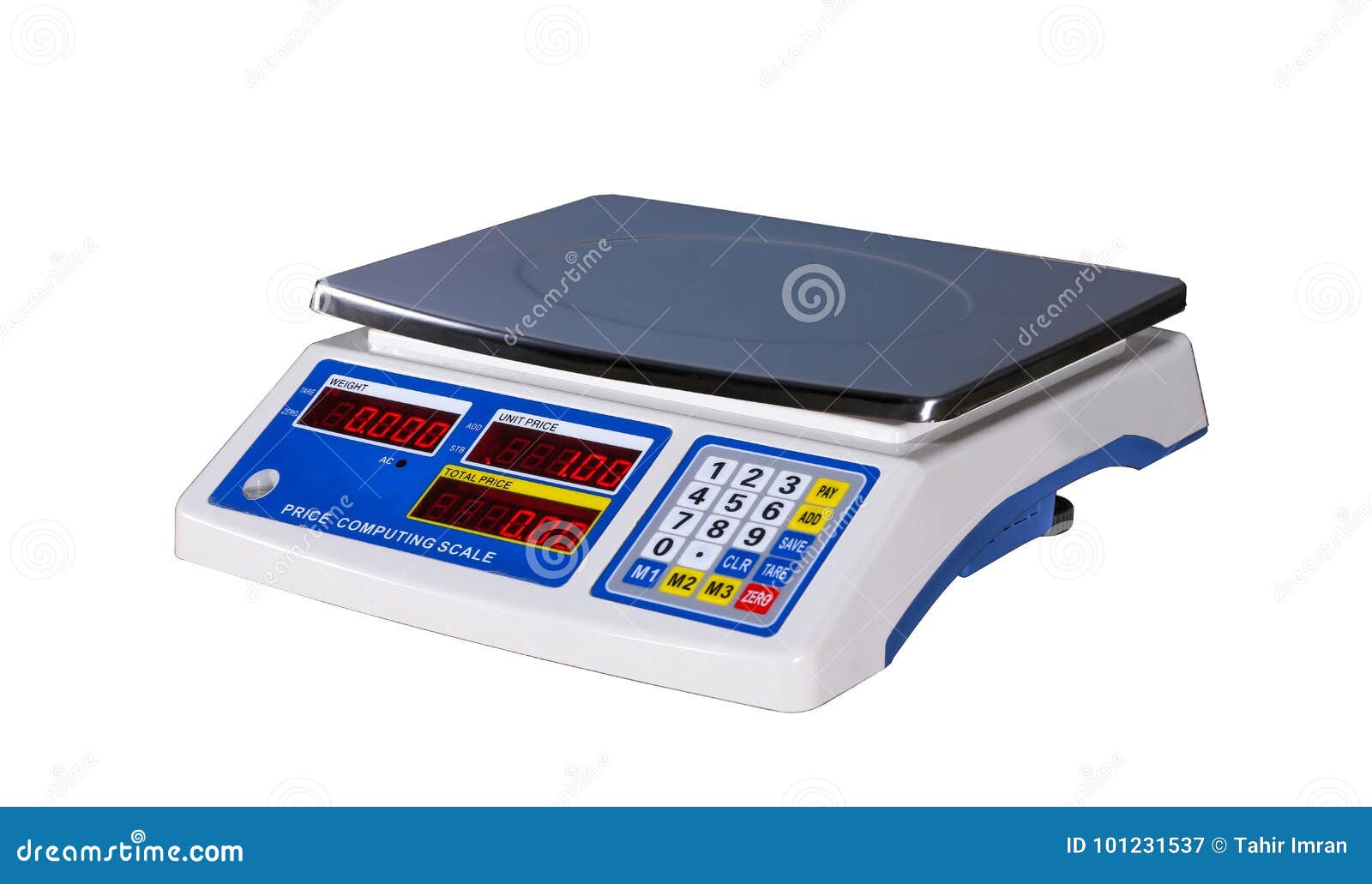 https://thumbs.dreamstime.com/z/weight-machine-scales-weighing-heavy-objects-goods-isolated-white-background-101231537.jpg