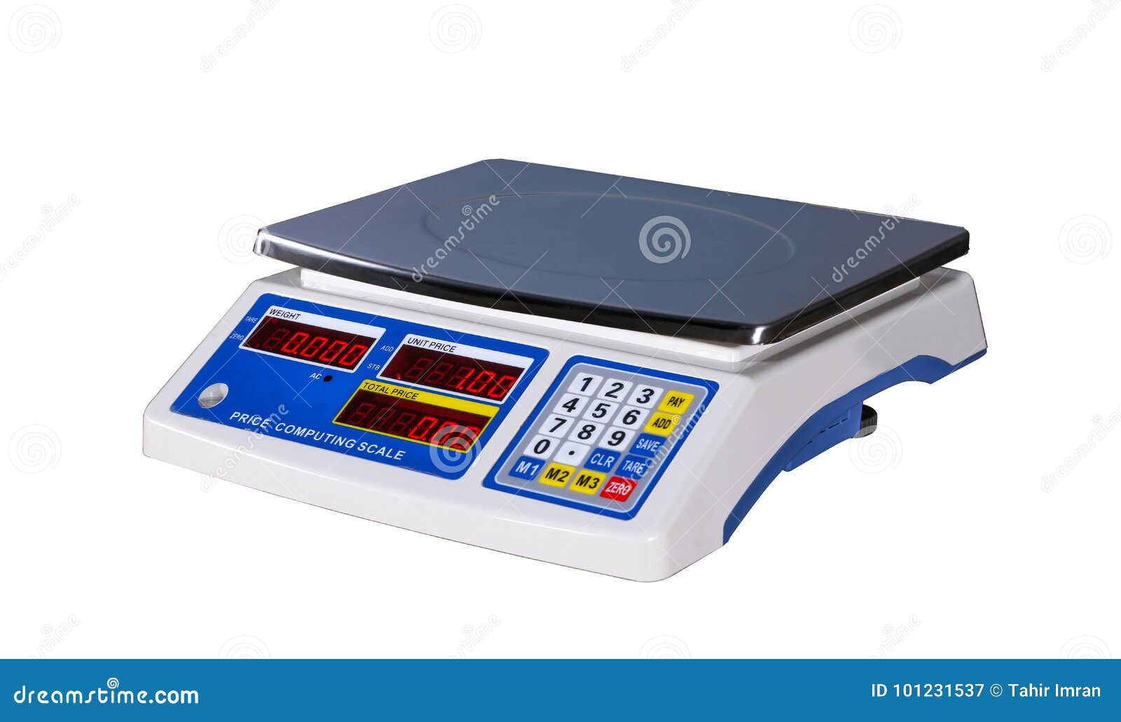 Digital Weighing Scale Royalty-Free Images, Stock Photos & Pictures