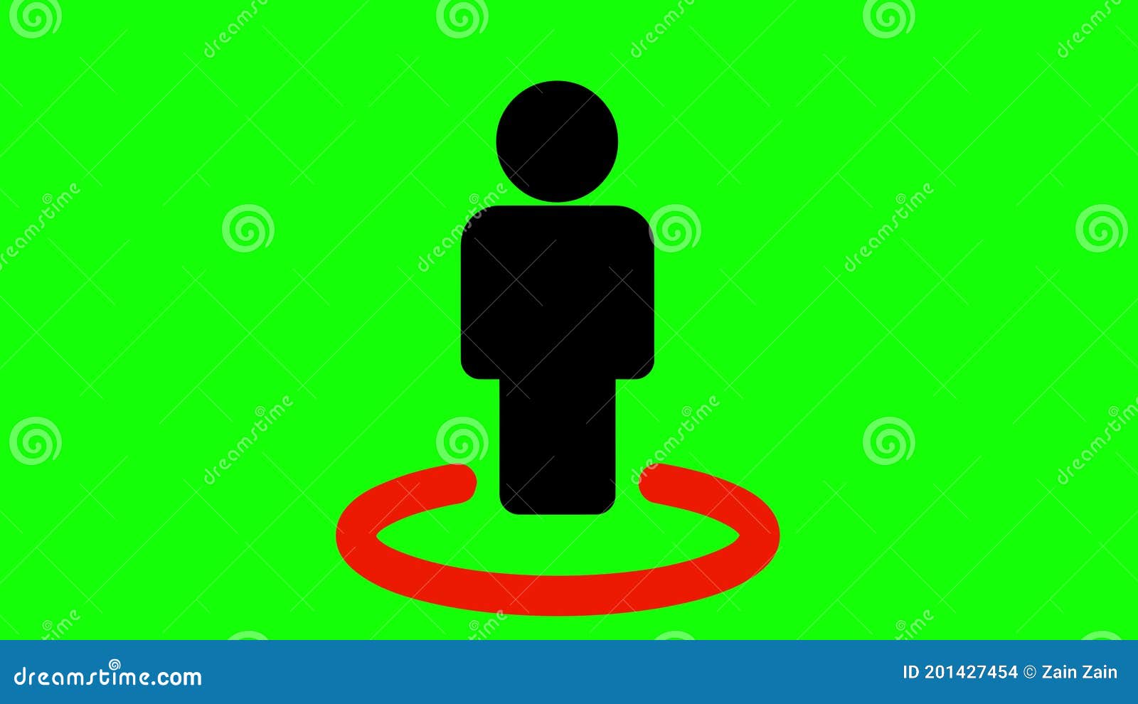 Weight Scale with a Person Sign-4k Weight Sign Scale Cartoon Animation on Green Screen Background - Weight Scale on Chroma Key Bac Stock Footage - Video of screen, human: 201427454 Weight Scale with a Person Sign-4k Weight Sign Scale Cartoon Animation on Green Screen Background - Weight Scale on Chroma Key Bac Stock Footage - Video of screen, human: 201427454