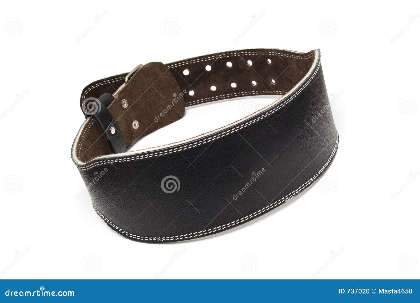 lifting belt purpose