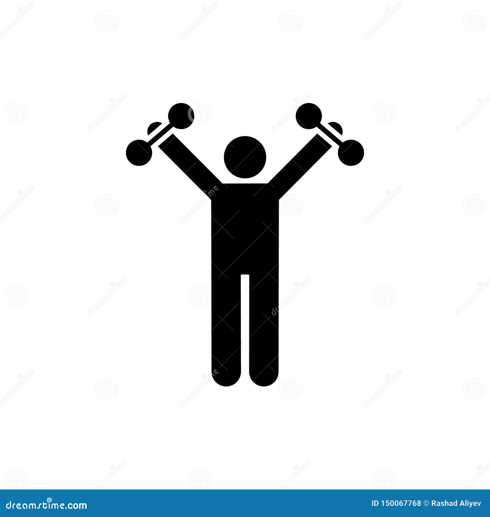 workout stock icons workout stock icons