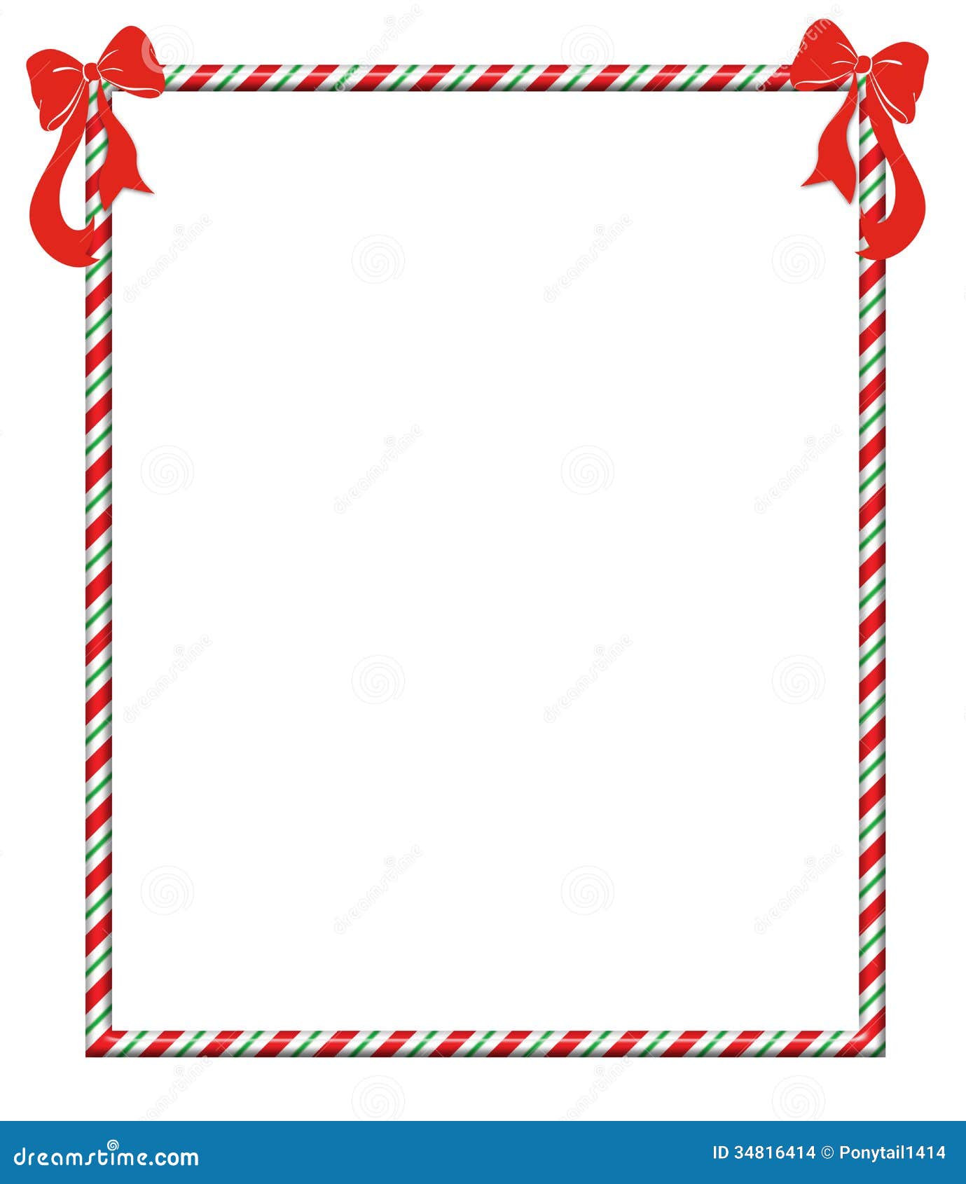 Clipart Rahmen Weihnachten Kostenlos Download