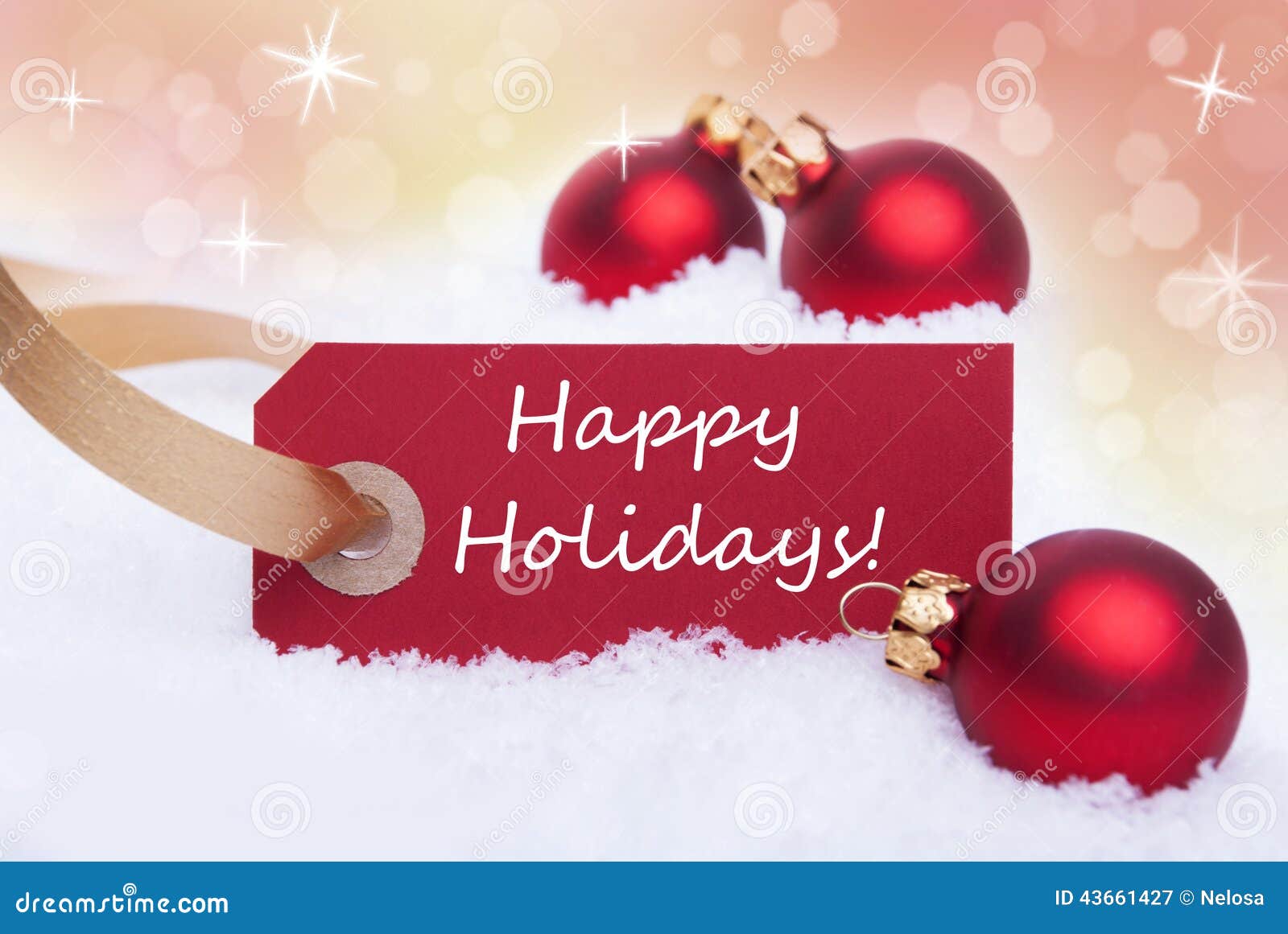 DELORIGIN Weihnachtsaufkleber 3 Blatt - Schneemann Gesichter Für Festliche Deko