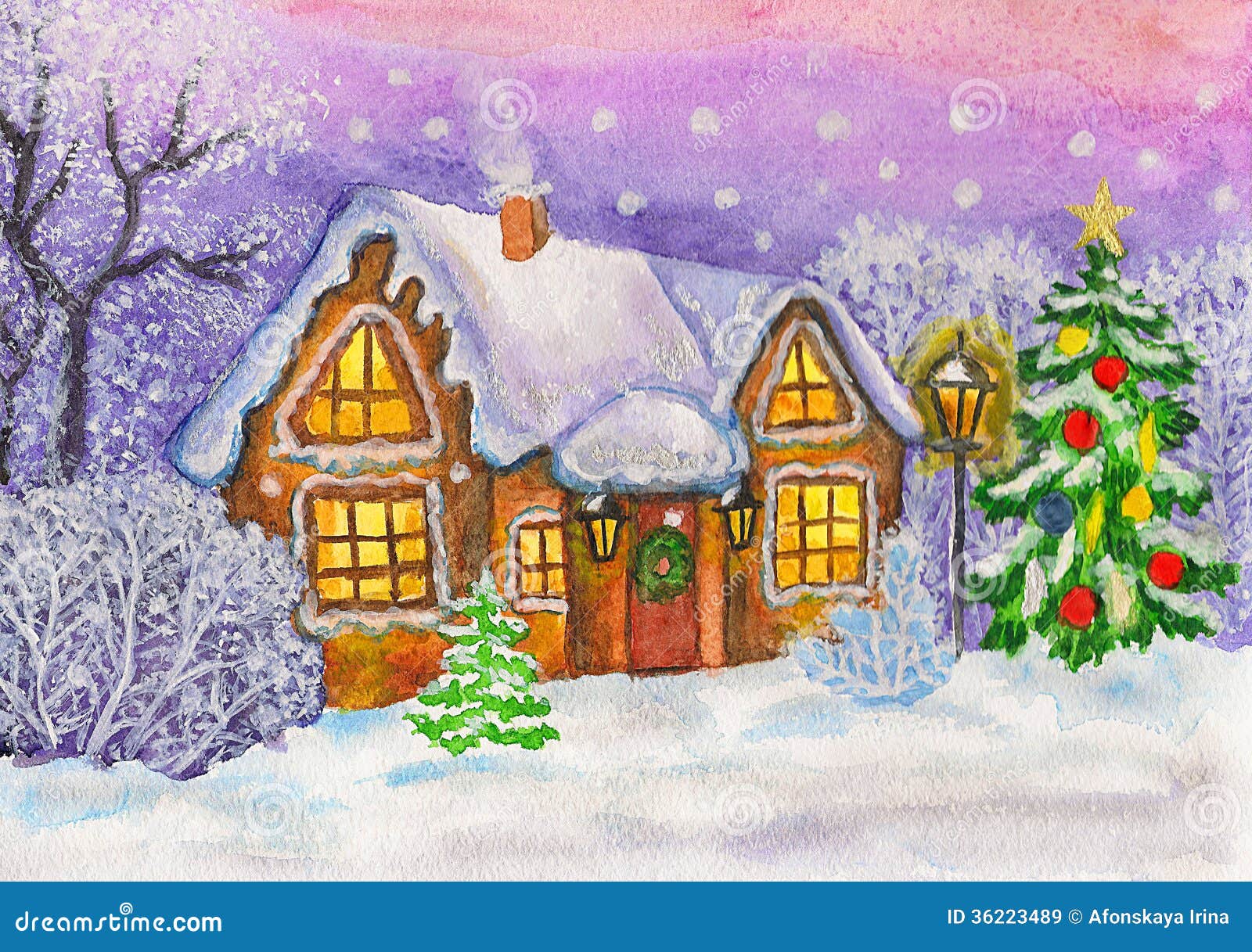 Free Free 143 Disney Home Sweet Home Svg SVG PNG EPS DXF File