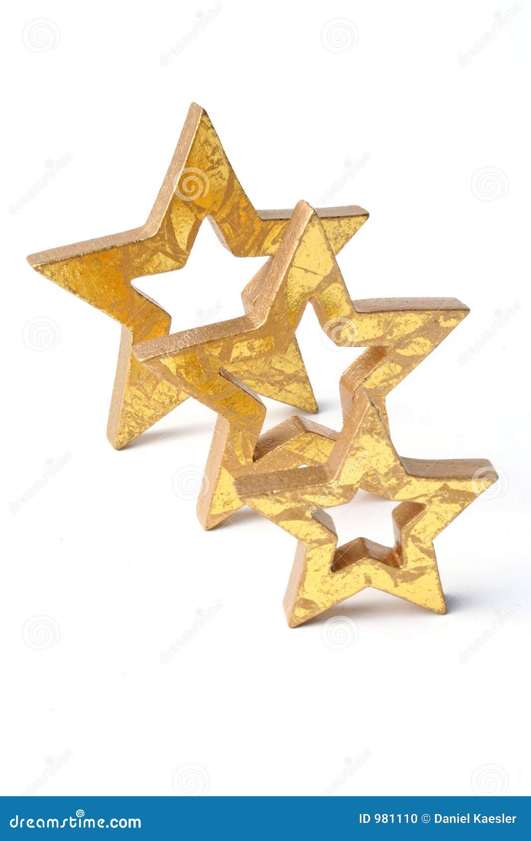 Weihnachtssterne stockfoto. Bild von weihnachten, aufkommen - 981110