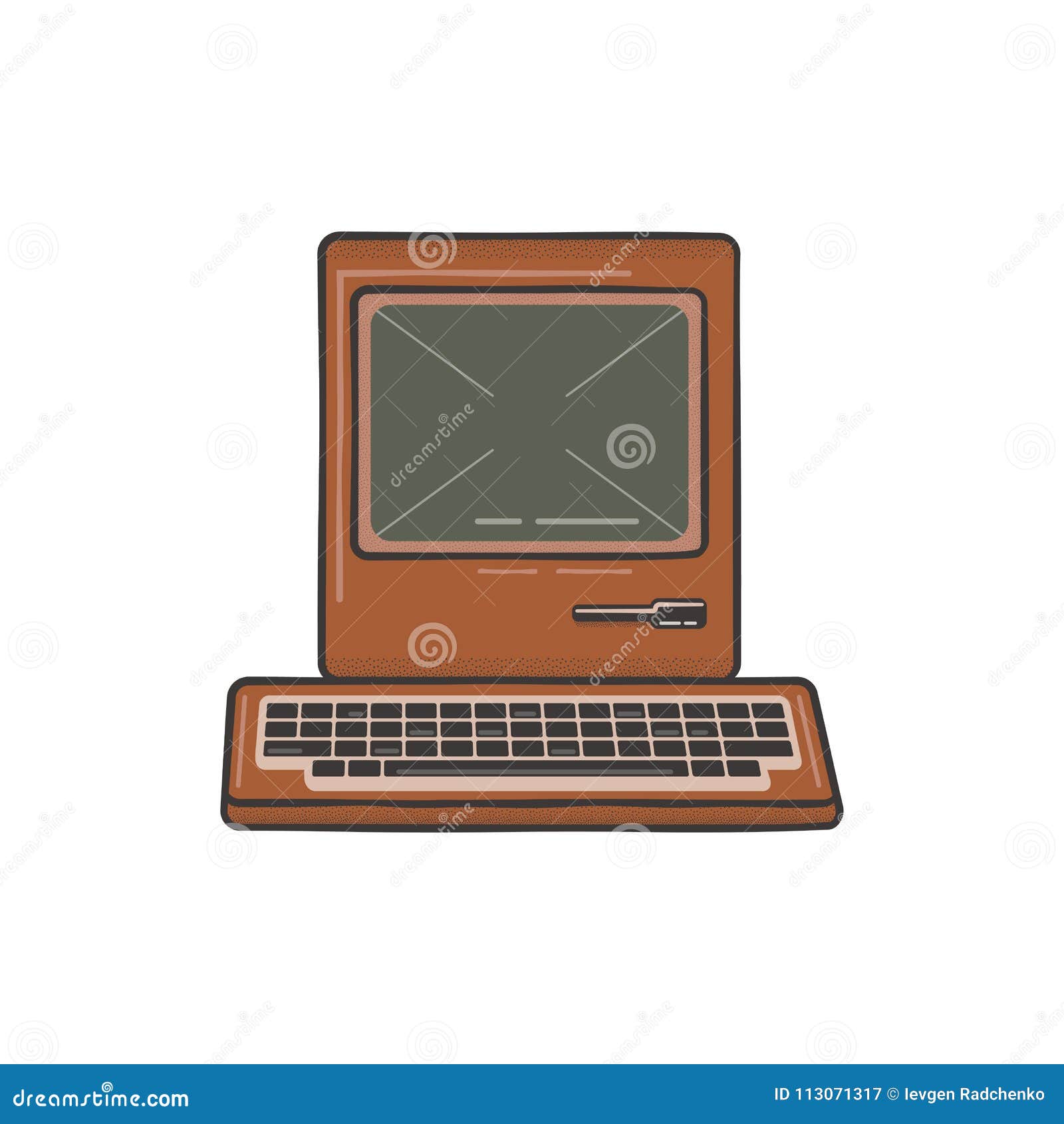 Vektor Tastatur Symbol Download Kostenlos Vector Clipart