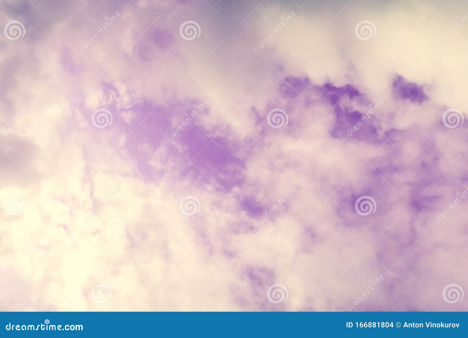 88 Rosa Lila Wolken Hintergrund | Gogiilicious