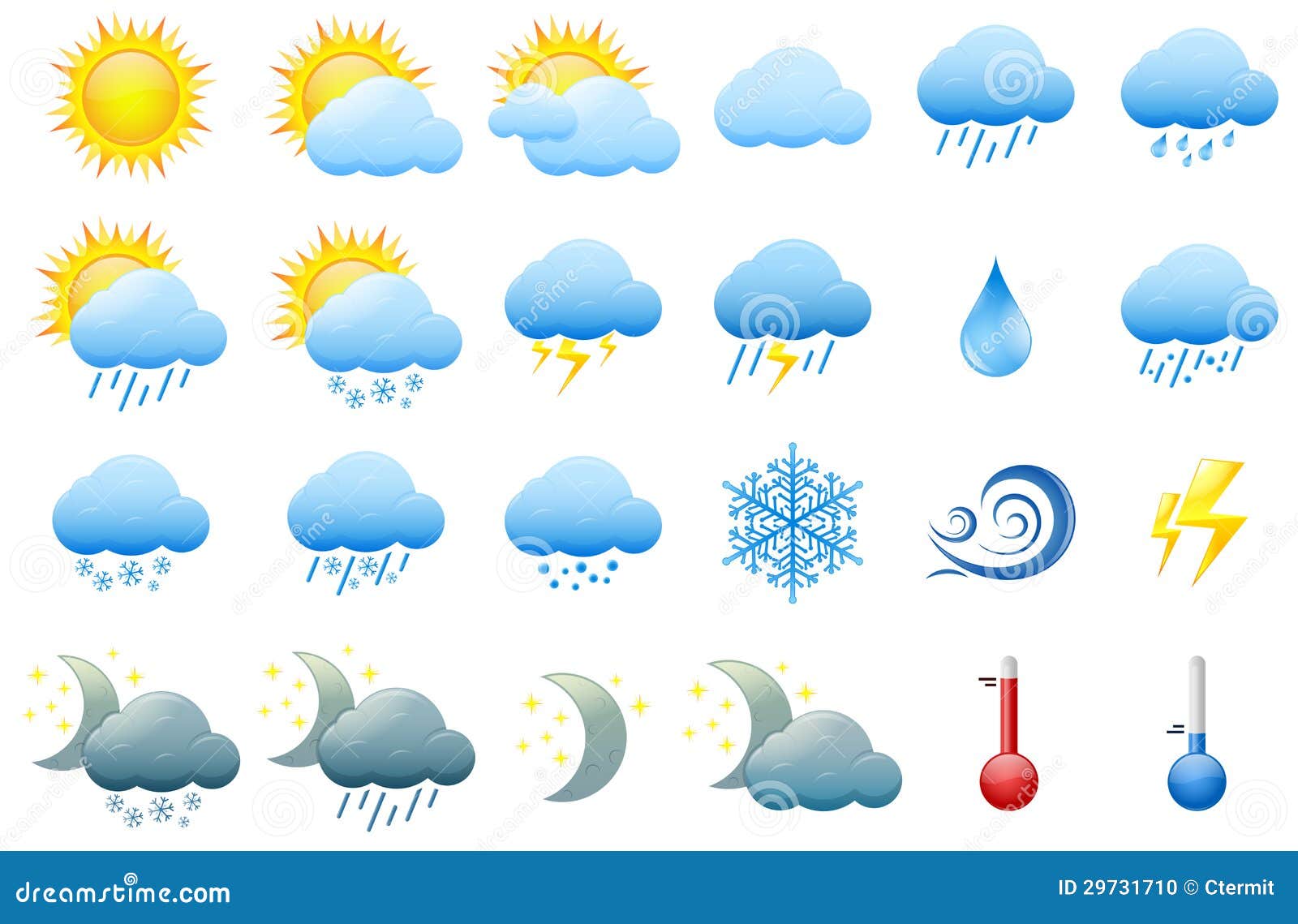 Погода пятна. Значки погодных явлений. Погодные знаки для детей. Обозначения погодных явлений. Значки обозначающие погодные явления.