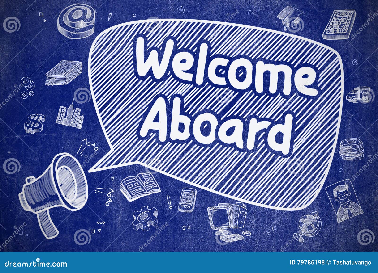 the doodlebops all aboard the doodle train the doodlebops all aboard the doodle train