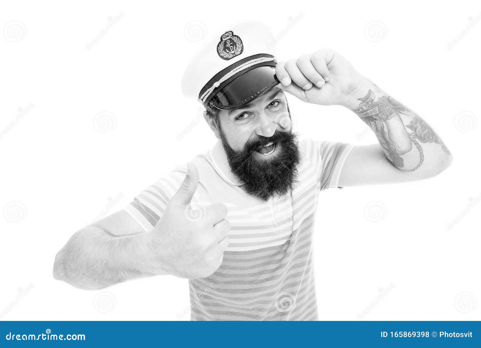 [Image: welcome-aboard-sailor-man-give-salute-th...869398.jpg]
