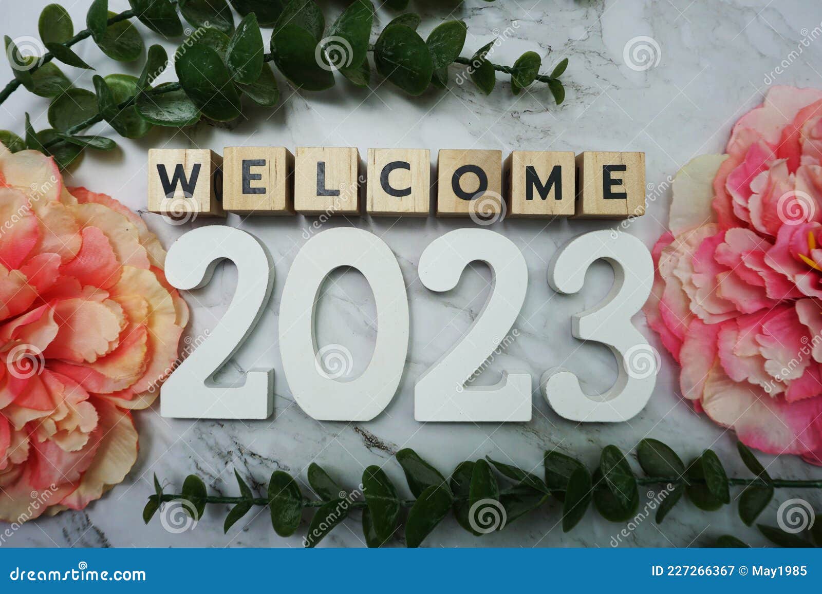 Welcome 2023. Welcome 2023 картинки. Welcome 2023 😎фото. Обои на компьютер Welcome 2023. Welcoming 2023