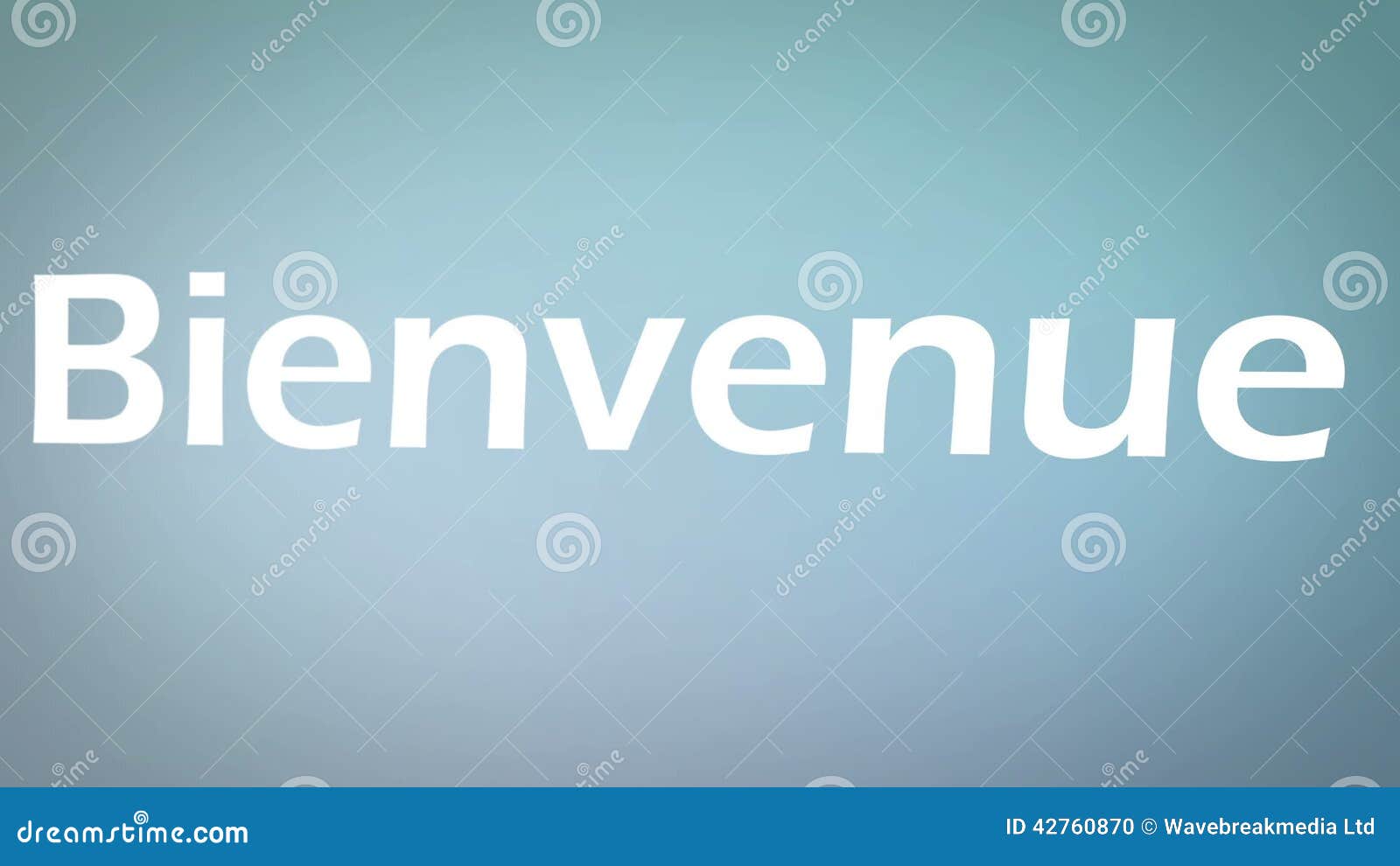 Welcome animation stock footage. Video of italian, animation - 42760870 Welcome animation stock footage. Video of italian, animation - 42760870