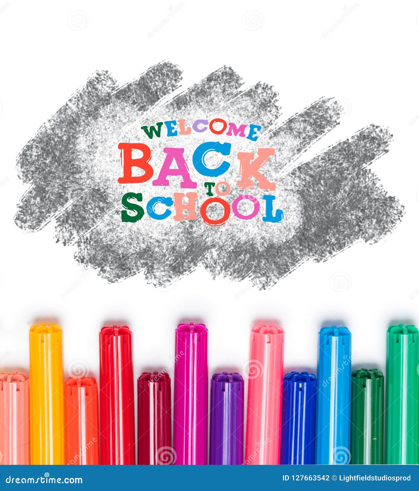 4 5 Welcome Back To School Photos Free Royalty Free Stock Photos From Dreamstime