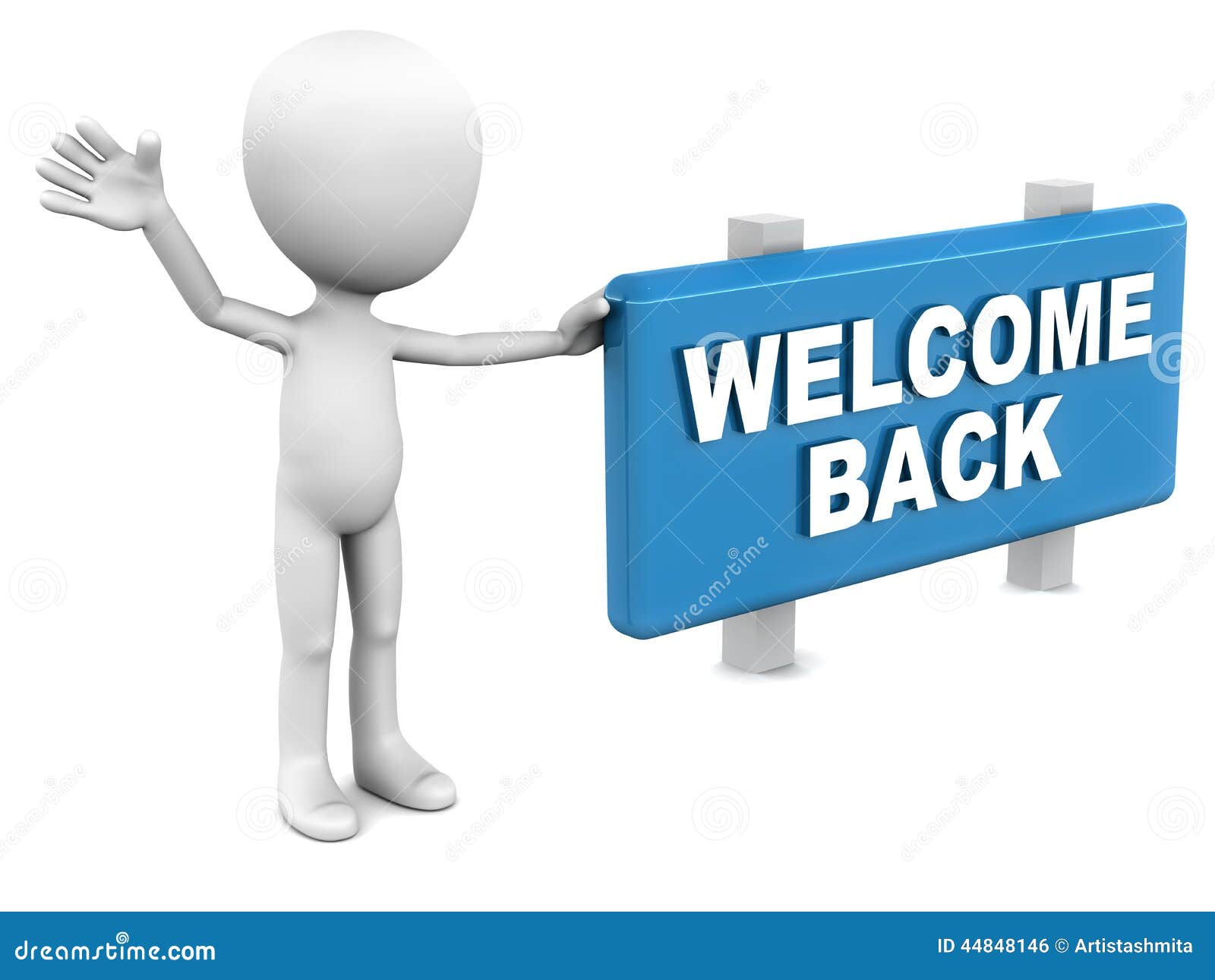 welcome-back-words-sign-board-little-man-opening-up-warm-welcoming-spirit-44848146.jpg