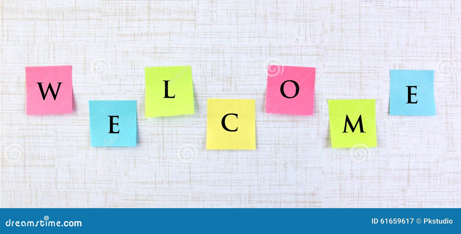 21,21 Welcome Banner Template Photos - Free & Royalty-Free Stock