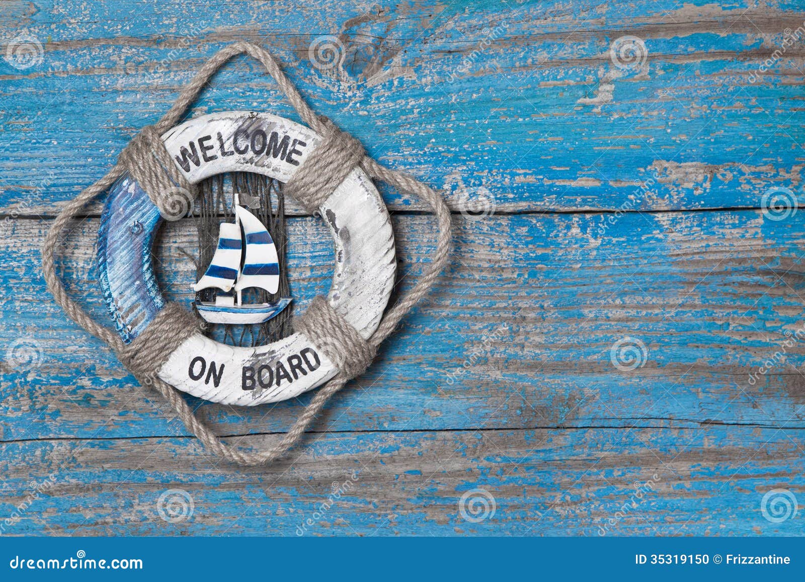 Welcome on board stock photo. Image of security, sport 