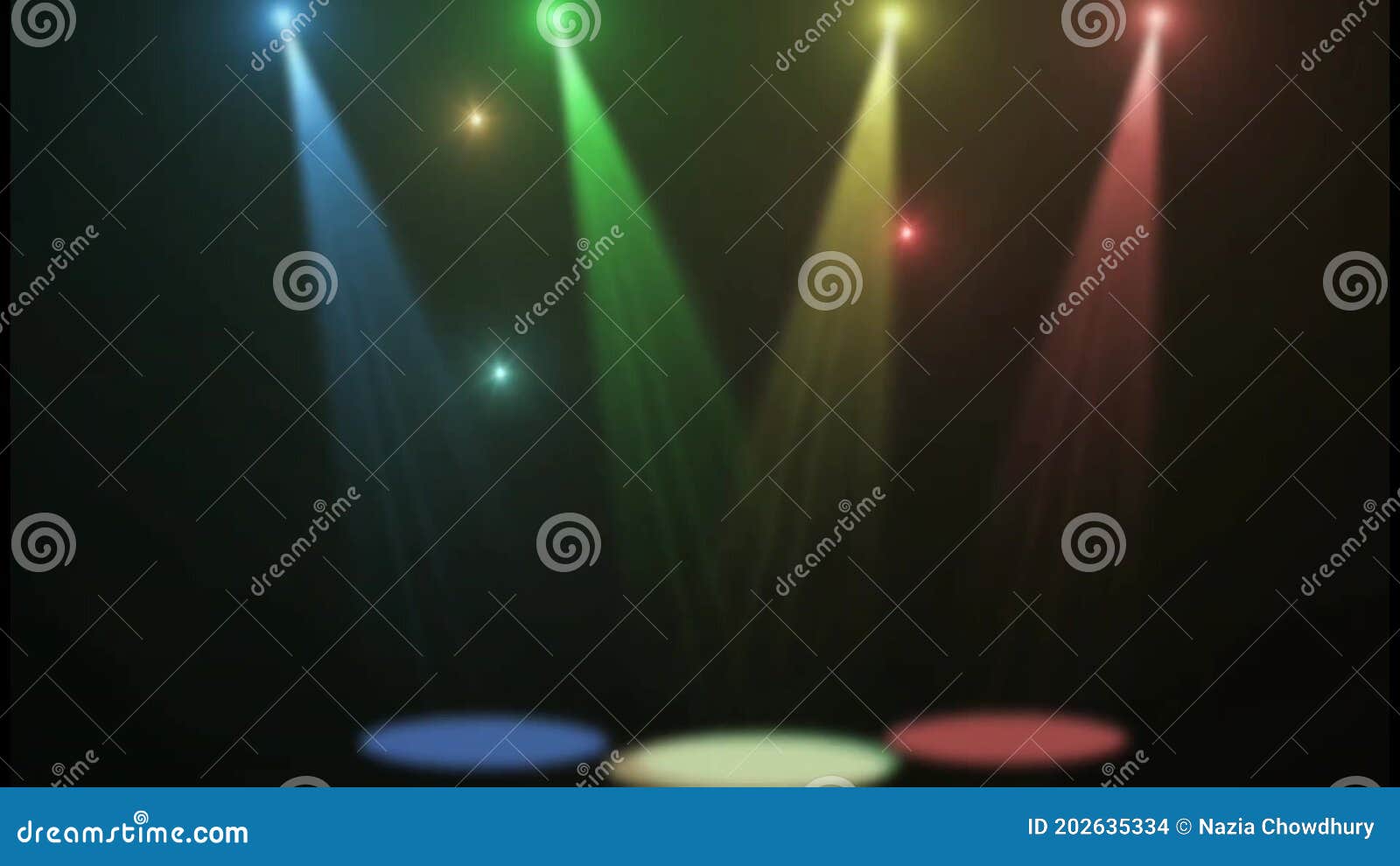 Welcome Disco Light Animated Video for Greeting and Anniversary Celebration Stock Footage - Video of electronic, animation: 202635334 Welcome Disco Light Animated Video for Greeting and Anniversary Celebration Stock Footage - Video of electronic, animation: 202635334