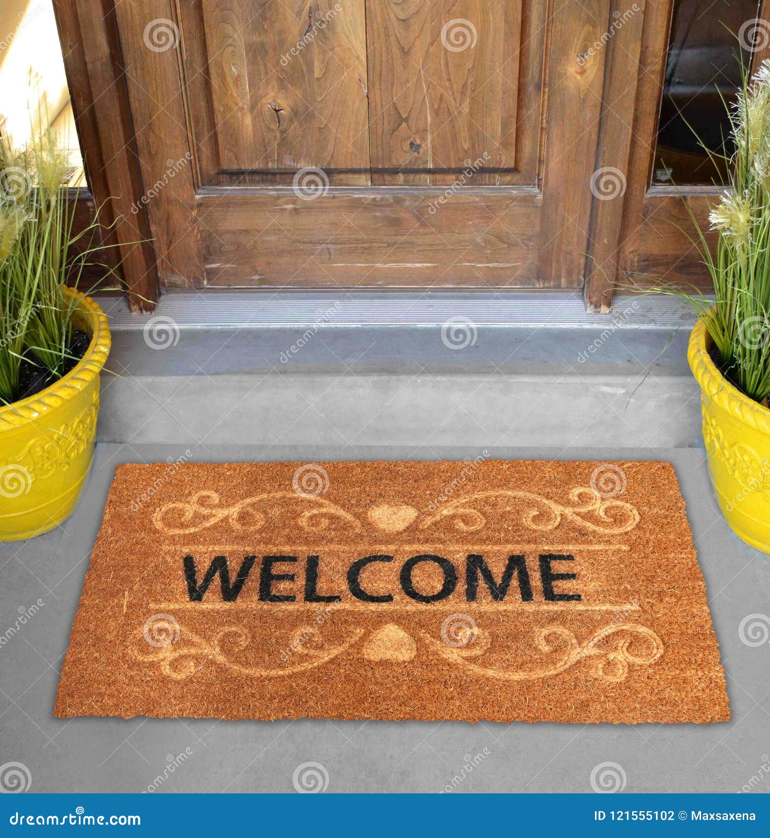 https://thumbs.dreamstime.com/z/welcome-door-mat-white-background-placed-outside-door-welcome-door-mat-white-background-placed-outside-door-121555102.jpg