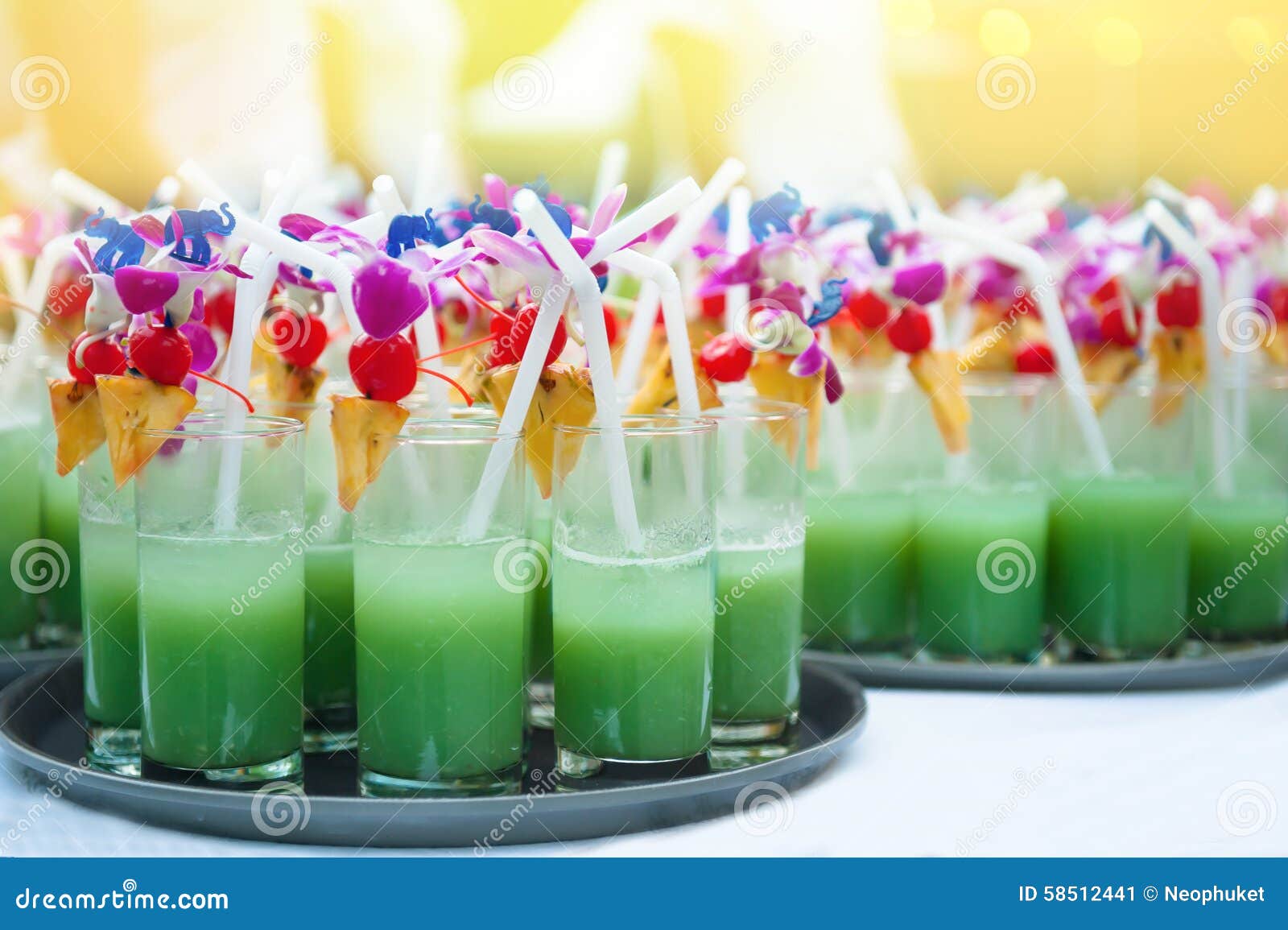 drink stock image. Image of healthy, alcohol 58512441
