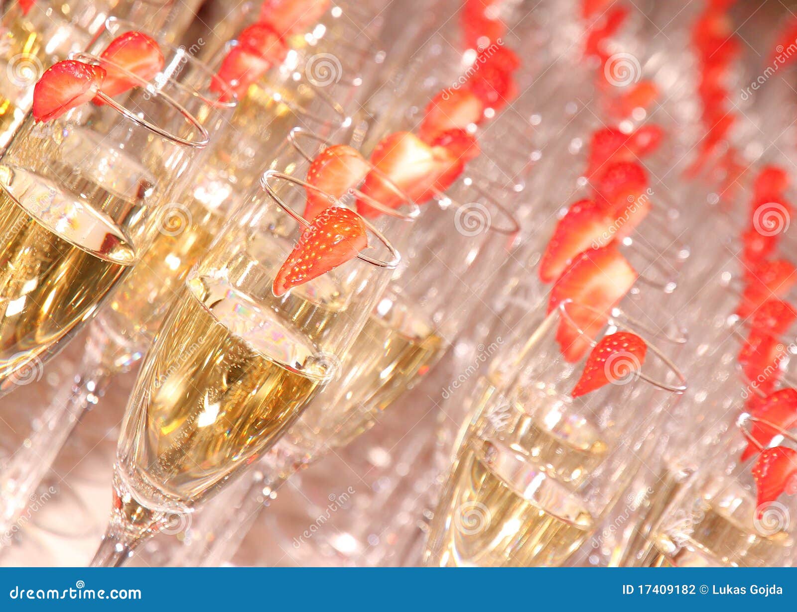 Welcome Drinks Stock Photo Image Of Table Large Formal 17409182 rustic-cocktail-hour-decor-cocktail-hour-decor-wedding-backyard