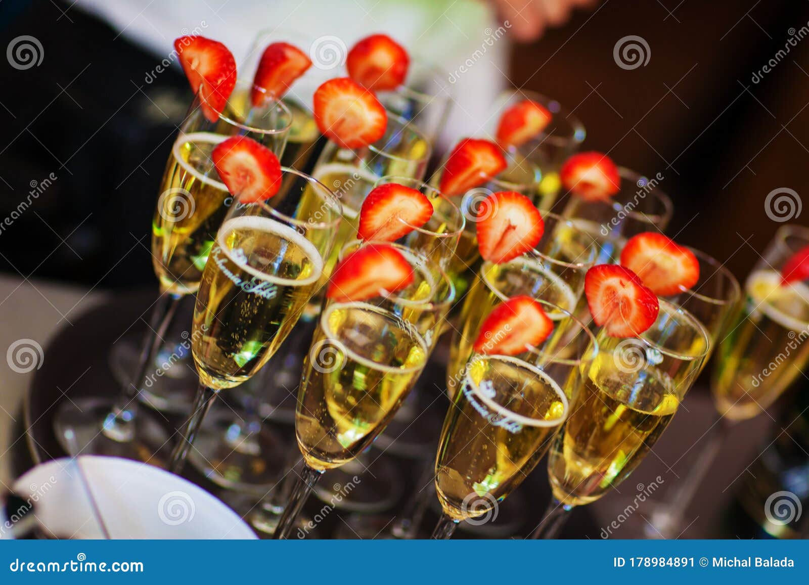 Welcome Drinks Wedding Reception Setting Stock Image Image Of Happy welcome-drinks-wedding-reception-setting-stock-image-image-of-happy