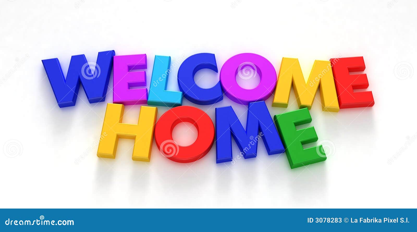 Welcome Home Stock Illustrations – 14,624 Welcome Home Stock Illustrations,  Vectors & Clipart - Dreamstime