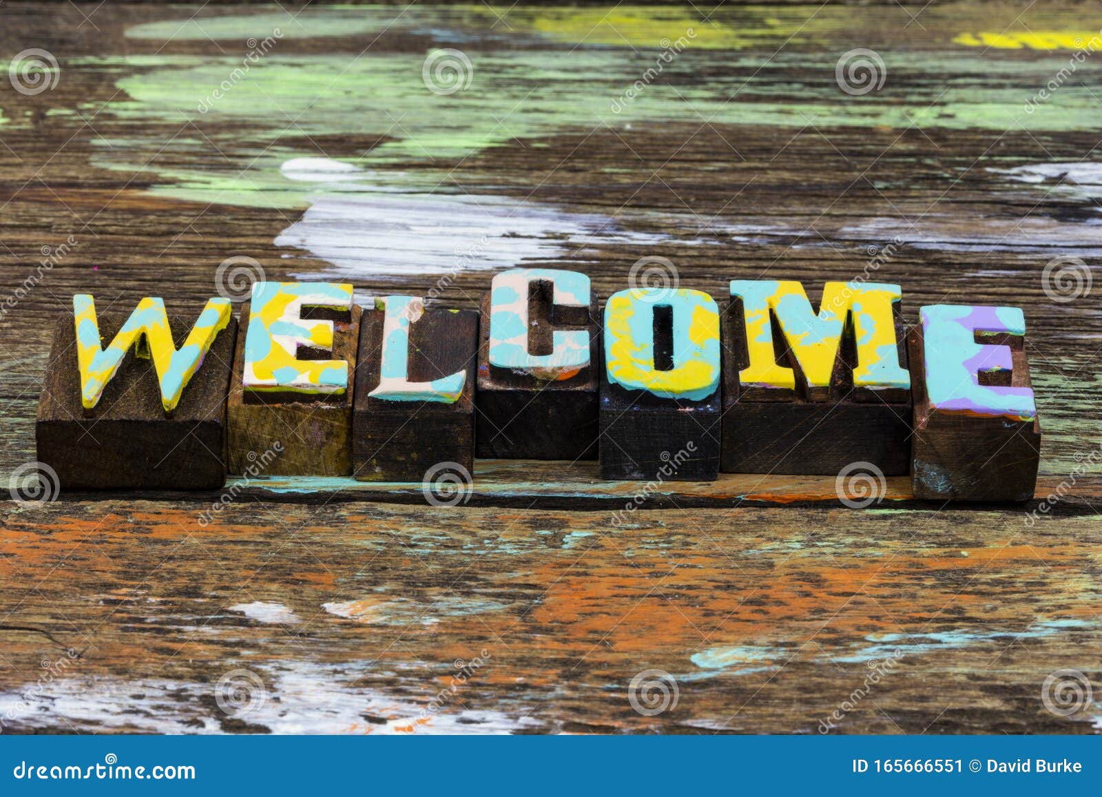 welcome home friends friendly greeting family hospitality