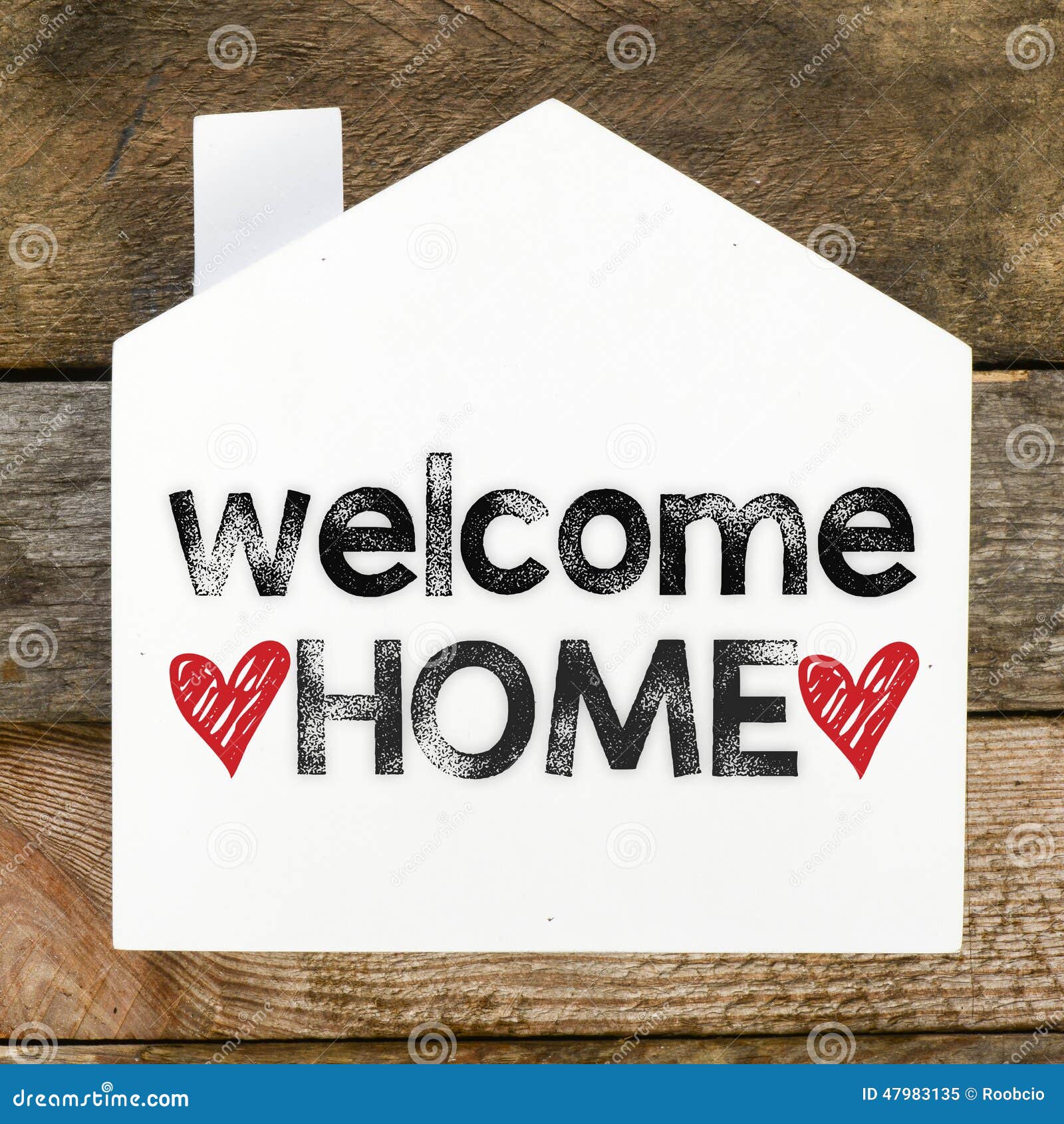 35,988 Welcome Home Stock Photos - Free & Royalty-Free Stock Photos from  Dreamstime