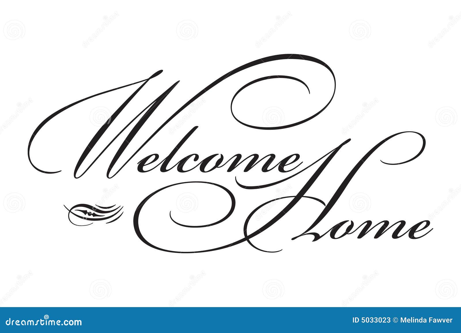 Welcome Home Stock Illustrations – 14,624 Welcome Home Stock Illustrations, Vectors & Clipart - Dreamstime