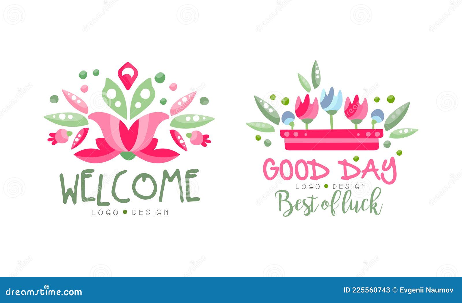 Welcome PNG, Transparent Welcome Logo, Hand Images Free Download - Free  Transparent PNG Logos