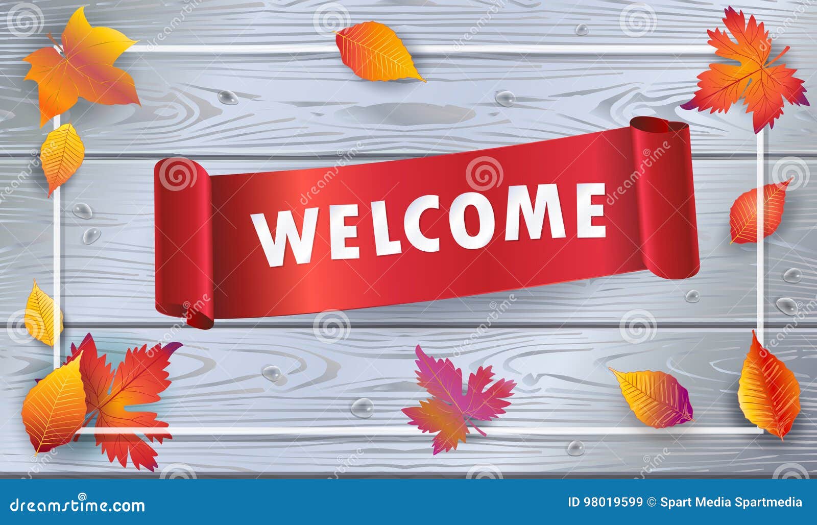 Welcome Background Images  Free Download on Freepik