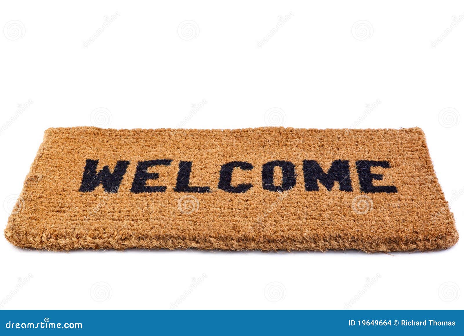 4,748 Welcome Mat Stock Photos - Free & Royalty-Free Stock Photos from  Dreamstime